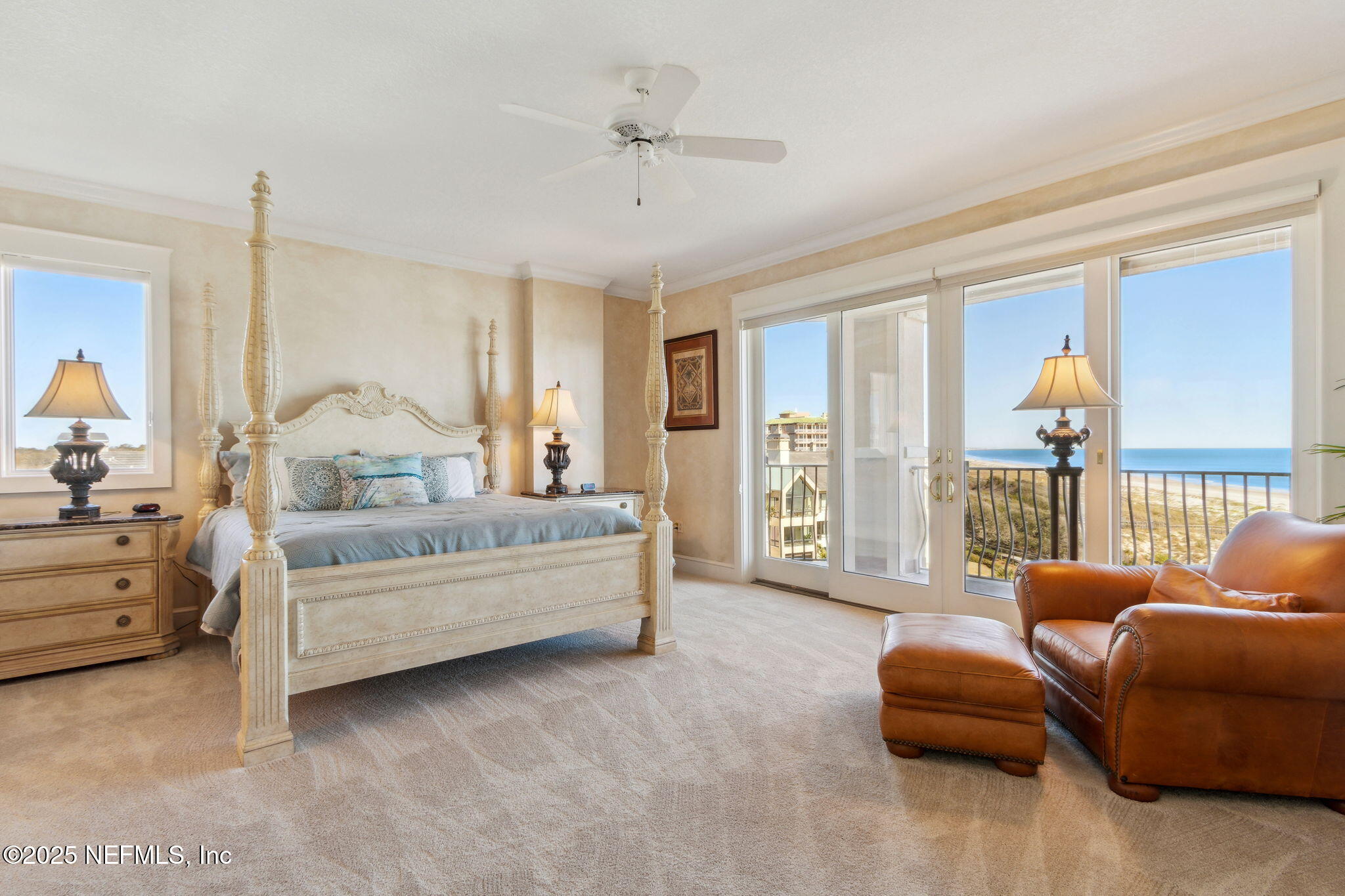 457 BEACHSIDE Place