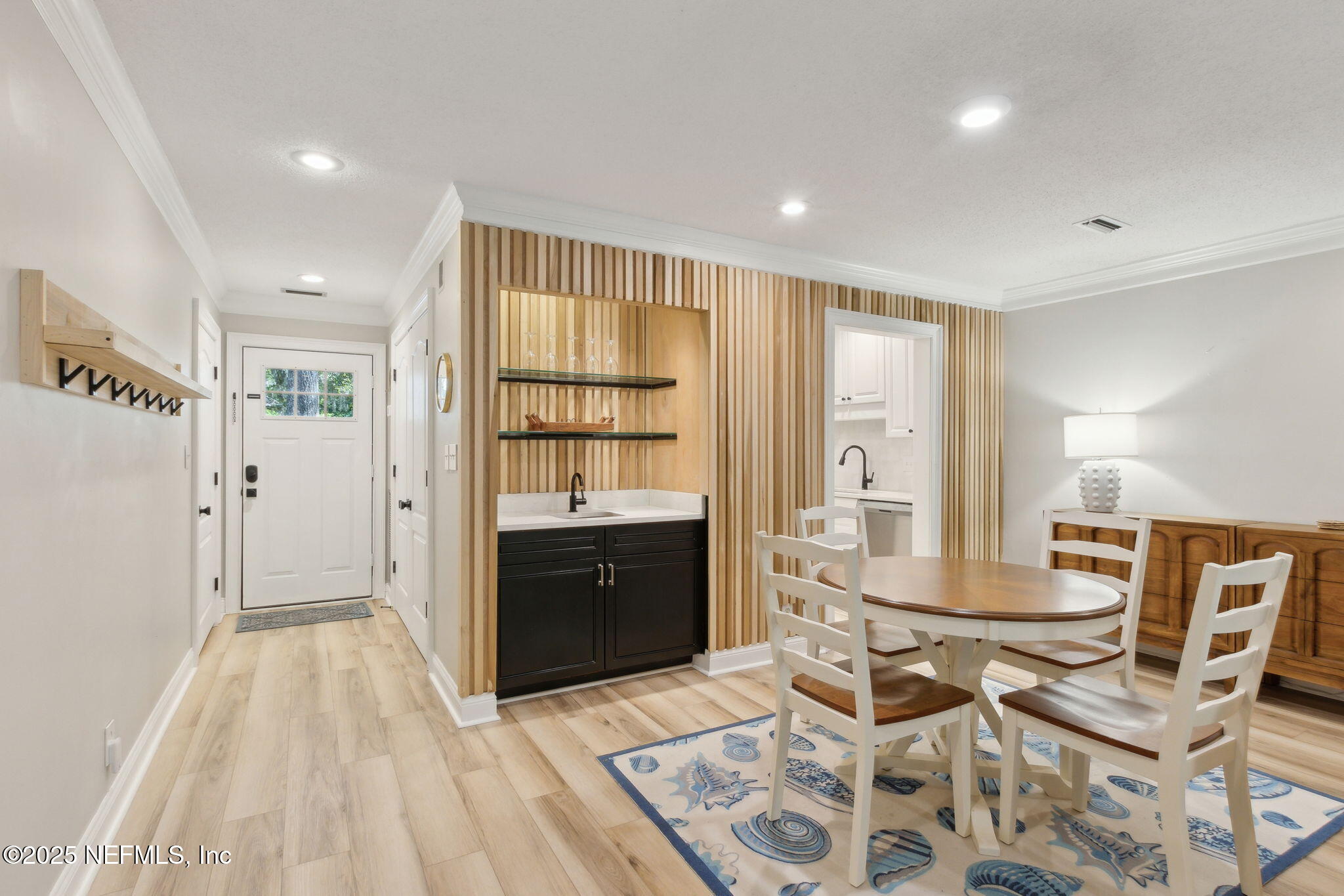 3206 SEA MARSH Road 3206