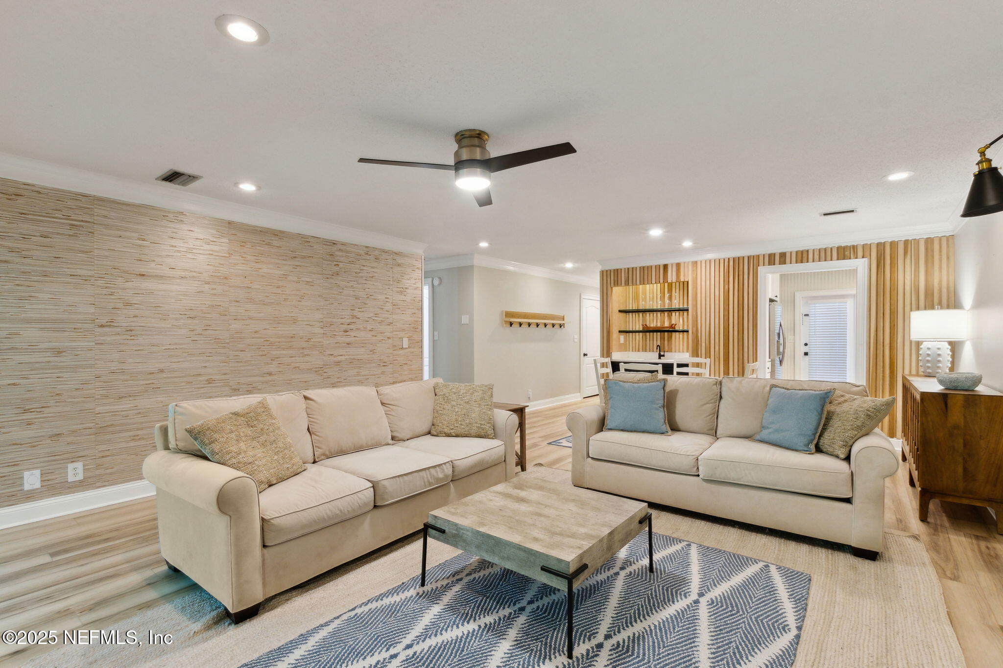 3206 SEA MARSH Road 3206
