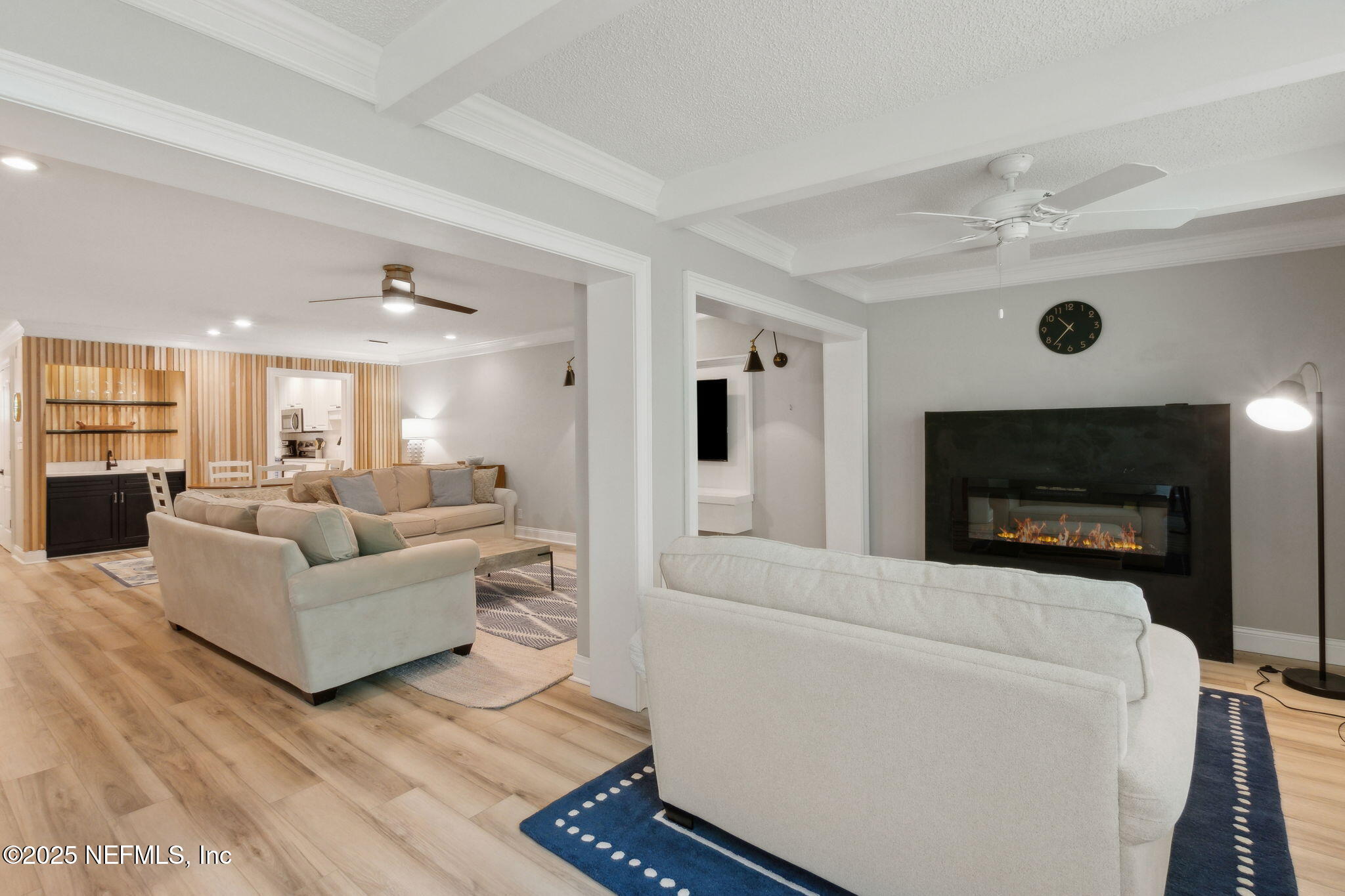 3206 SEA MARSH Road 3206