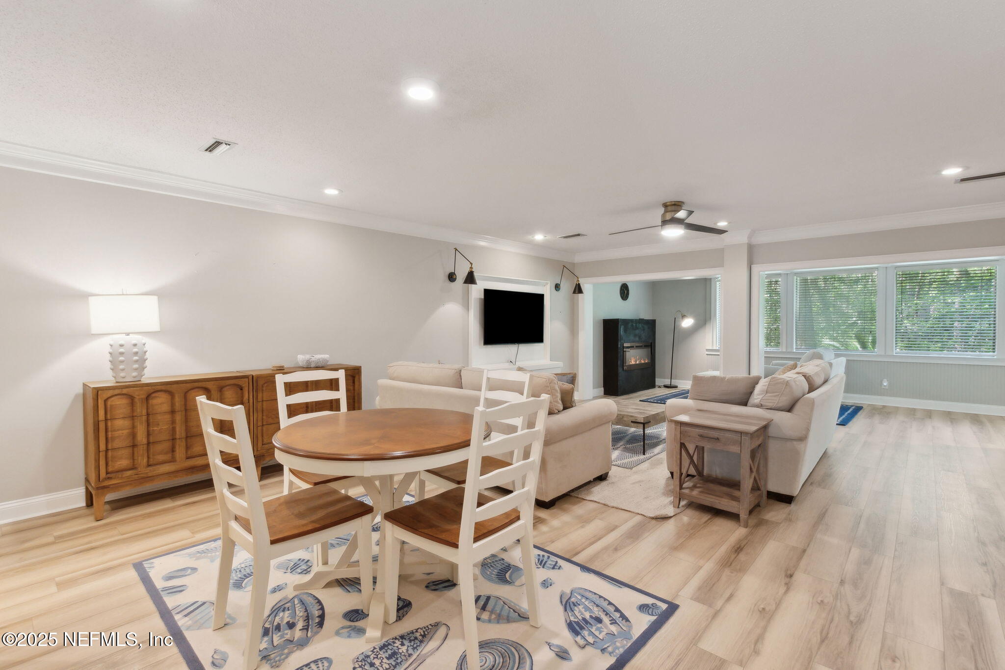 3206 SEA MARSH Road 3206