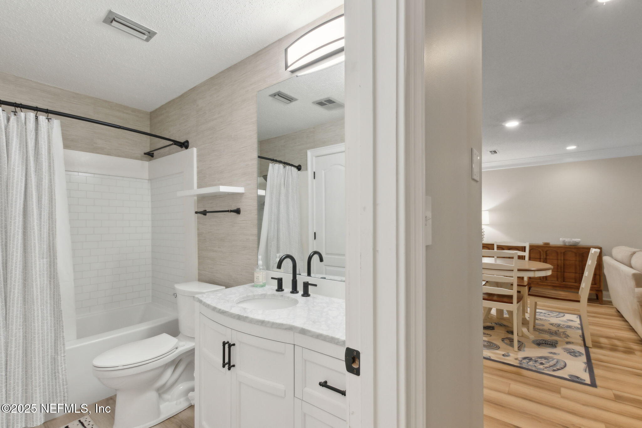 3206 SEA MARSH Road 3206