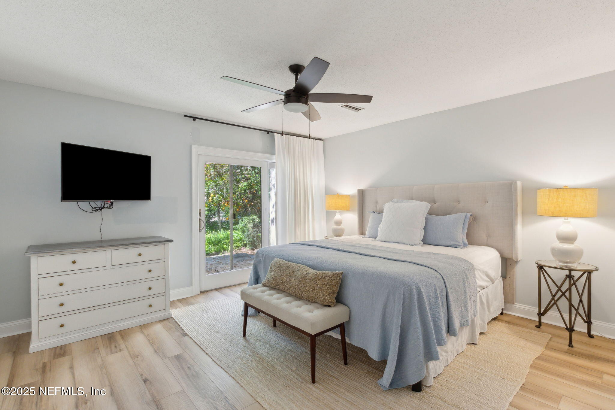 3206 SEA MARSH Road 3206