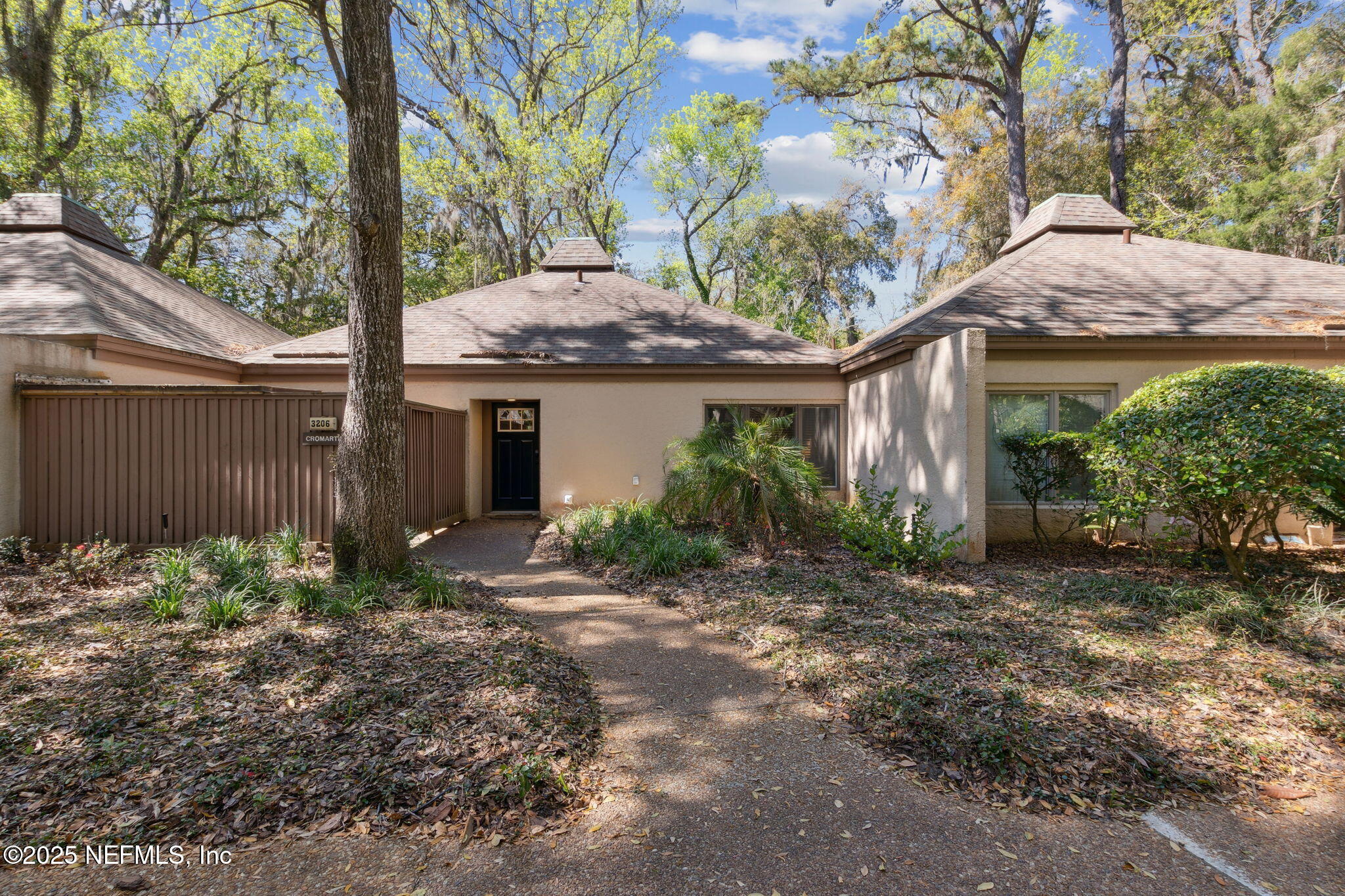 3206 SEA MARSH Road 3206