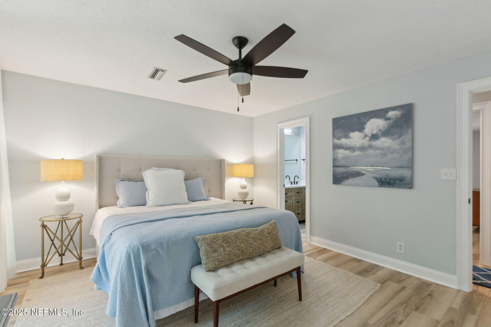 3206 SEA MARSH Road 3206