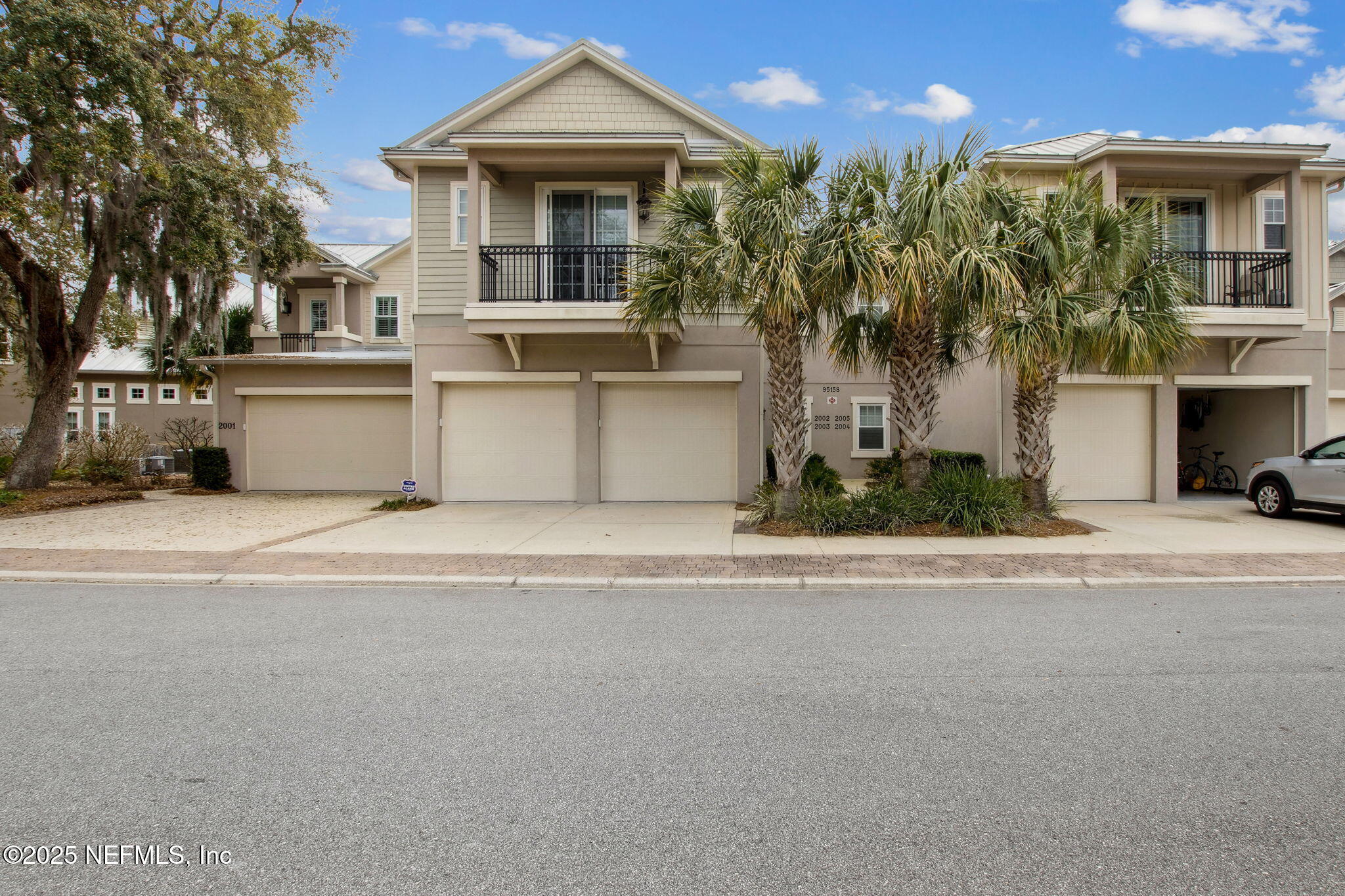 95158 SUMMERWOODS Circle 2003