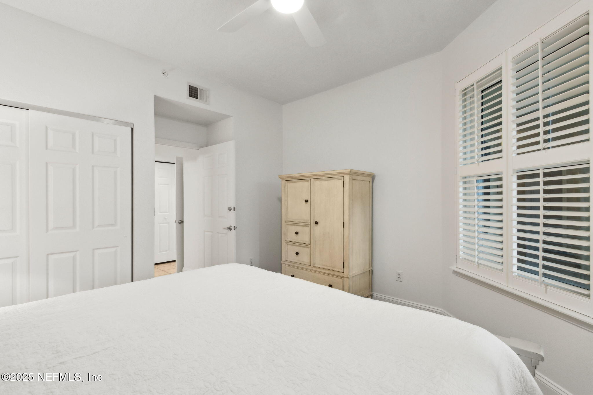 4776 AMELIA ISLAND Parkway 74