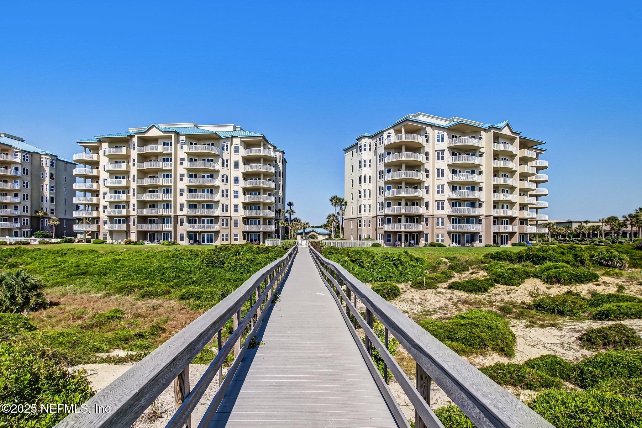 4776 AMELIA ISLAND Parkway 74