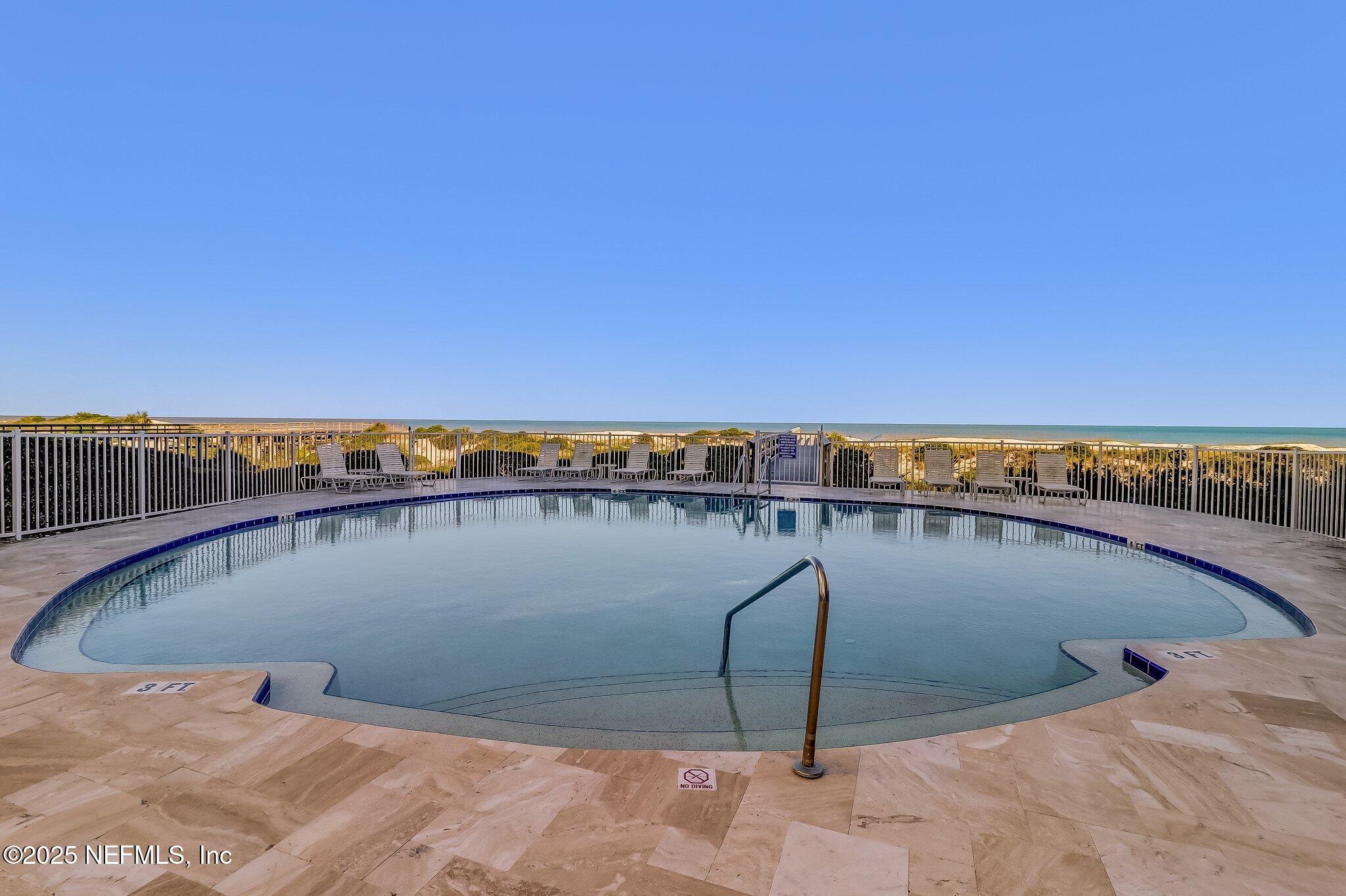 4776 AMELIA ISLAND Parkway 74