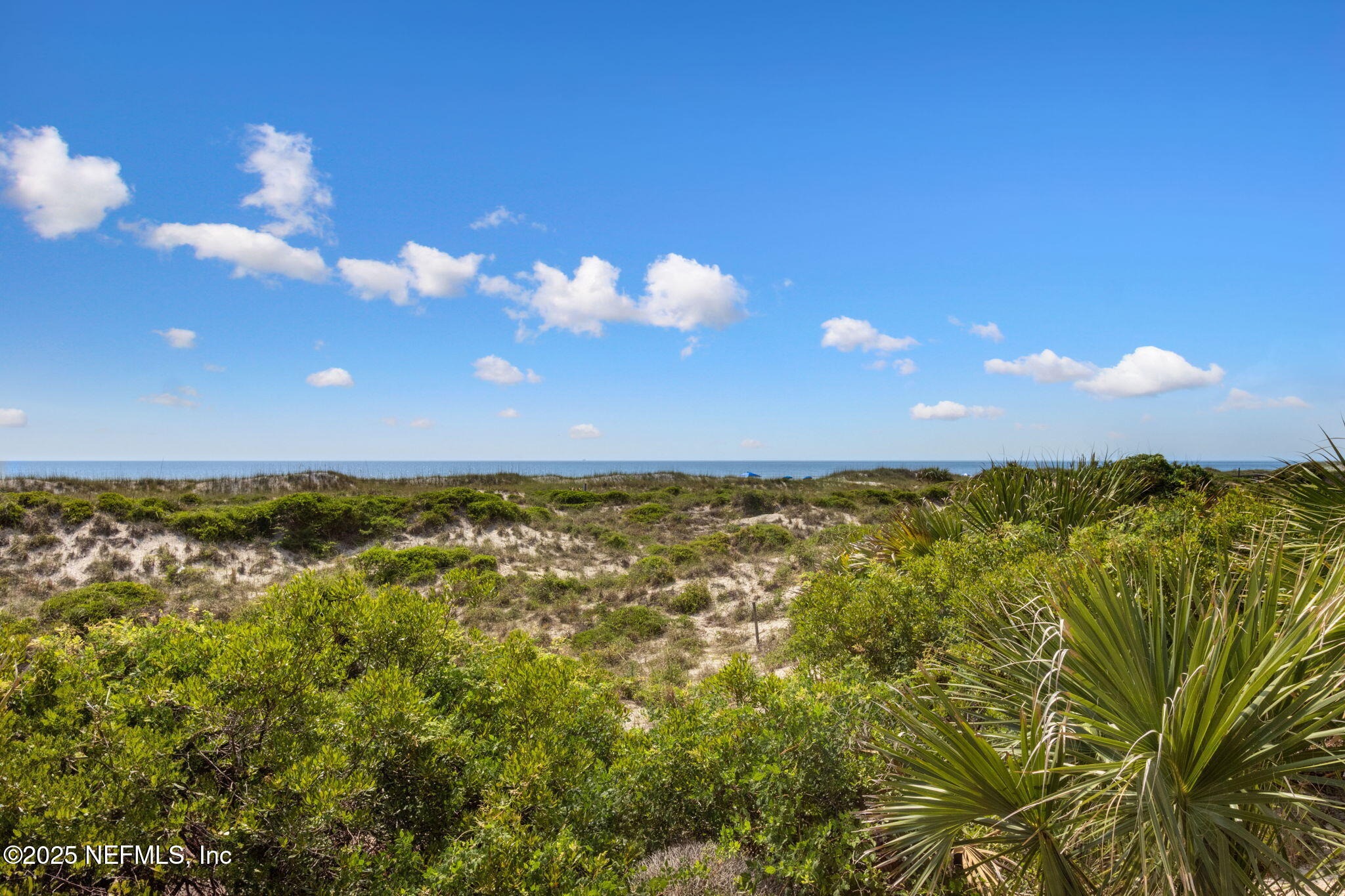 4776 AMELIA ISLAND Parkway 74