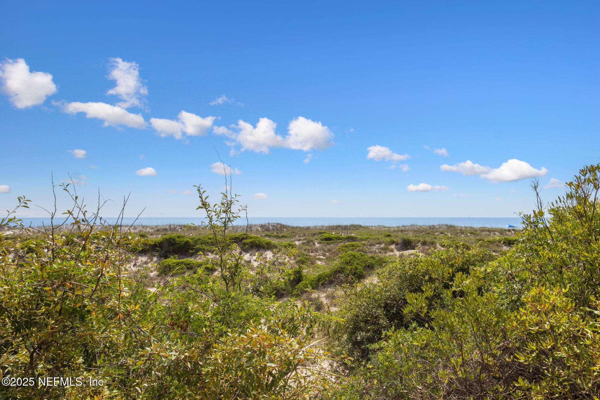 4776 AMELIA ISLAND Parkway 74