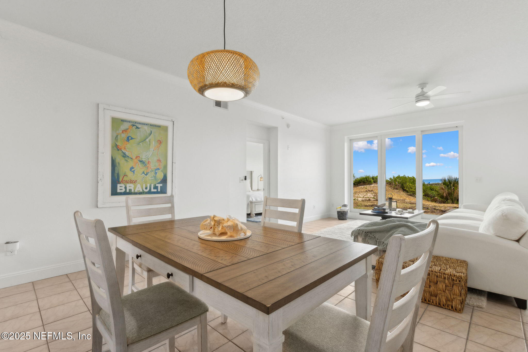 4776 AMELIA ISLAND Parkway 74