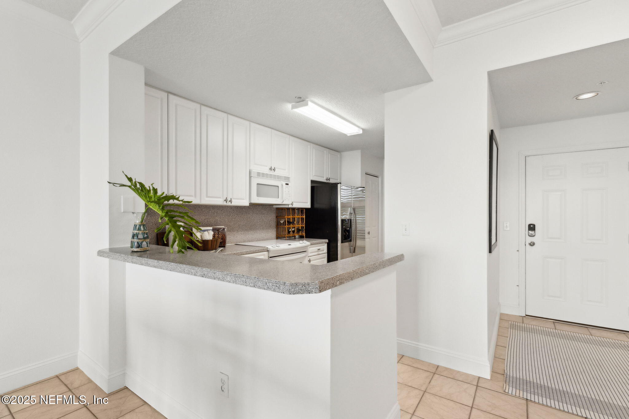 4776 AMELIA ISLAND Parkway 74