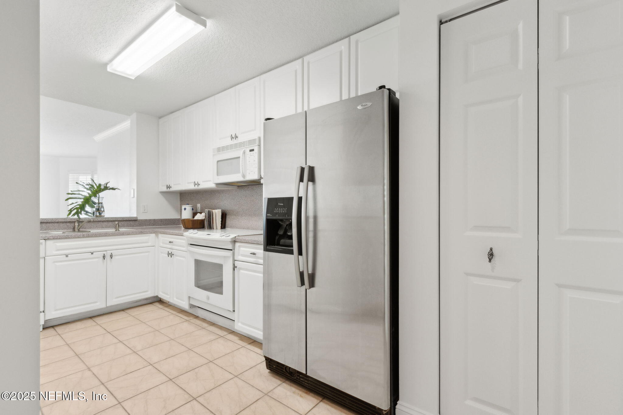 4776 AMELIA ISLAND Parkway 74