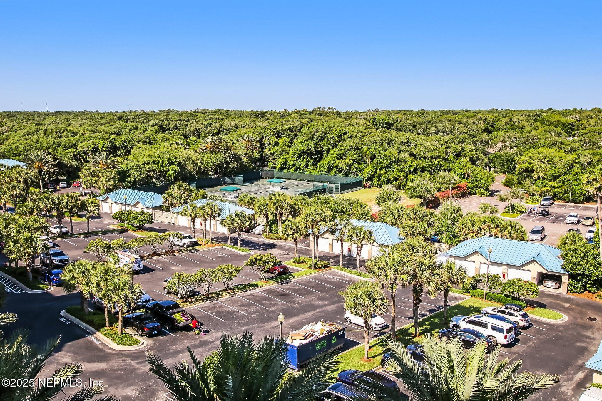 4776 AMELIA ISLAND Parkway 74