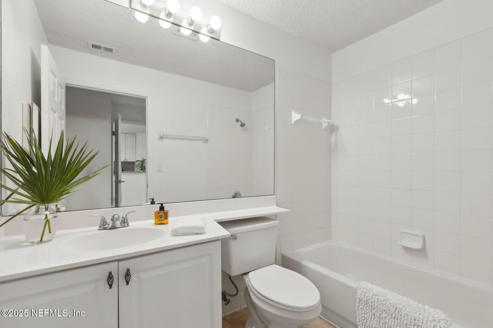 4776 AMELIA ISLAND Parkway 74
