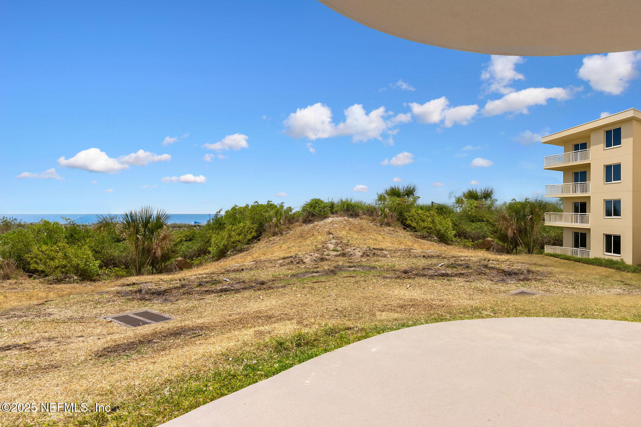 4776 AMELIA ISLAND Parkway 74