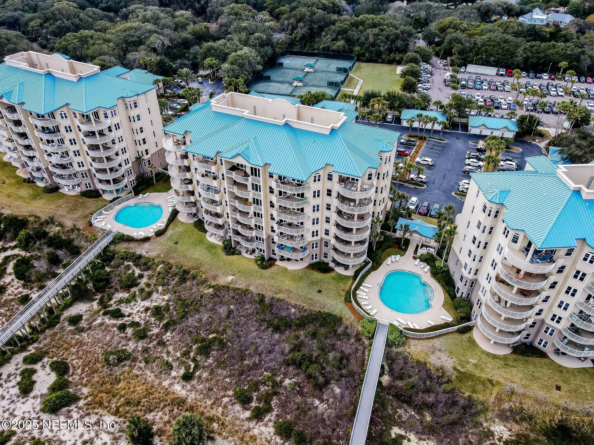 4776 AMELIA ISLAND Parkway 74
