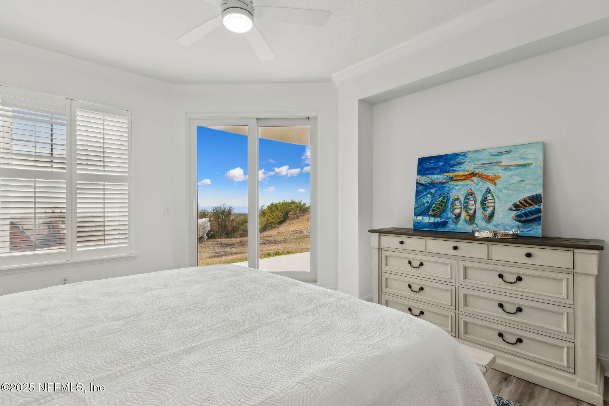 4776 AMELIA ISLAND Parkway 74