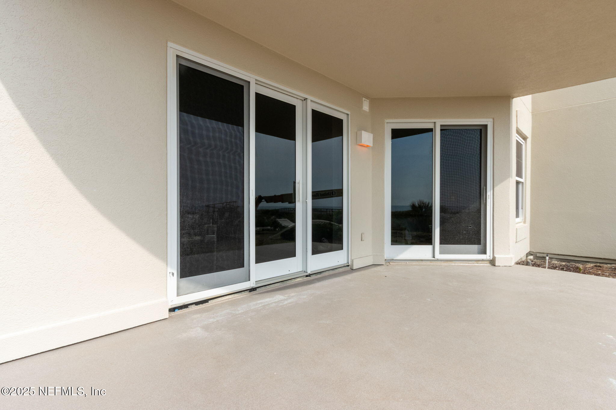 4776 AMELIA ISLAND Parkway 74