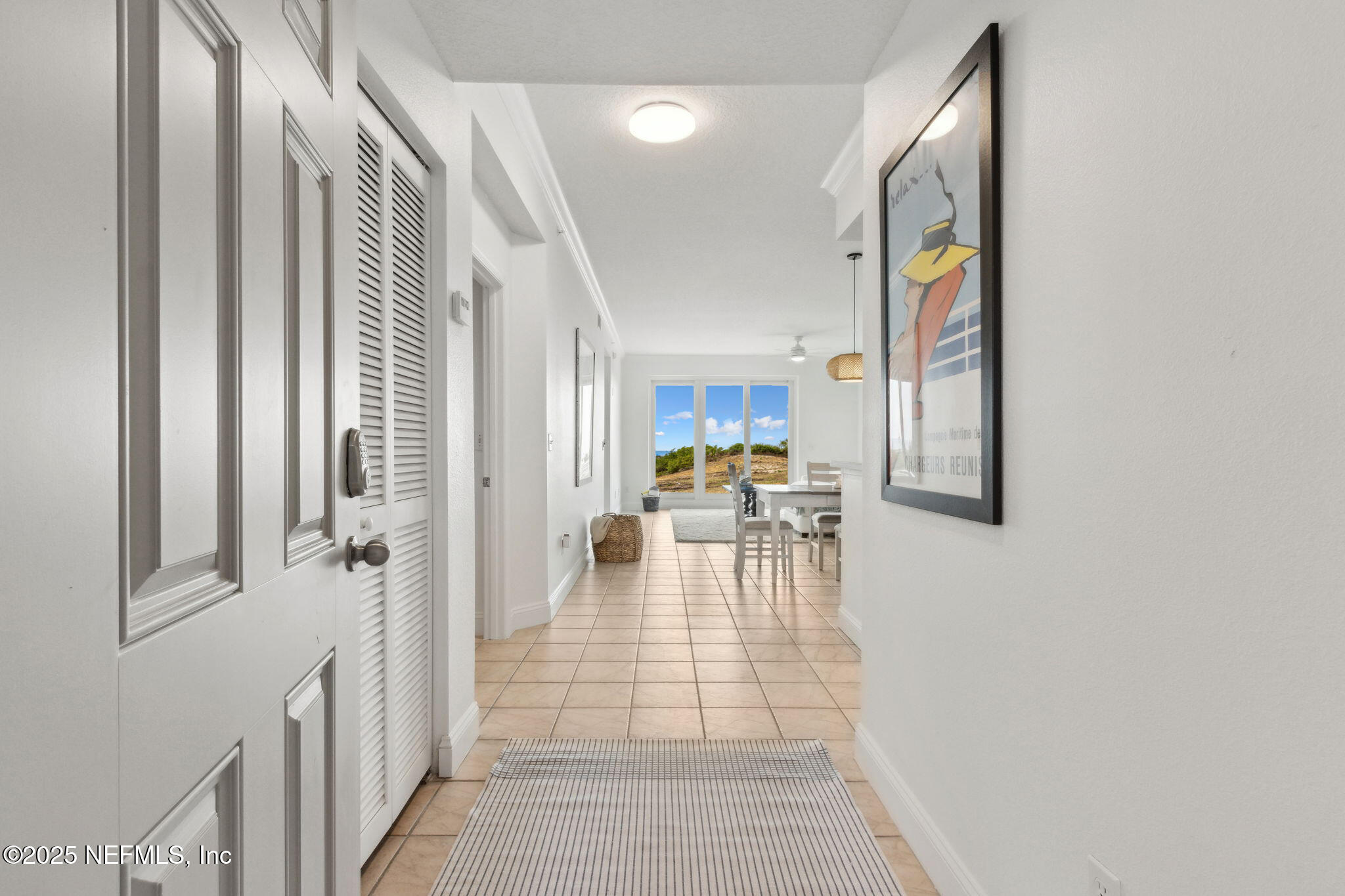 4776 AMELIA ISLAND Parkway 74