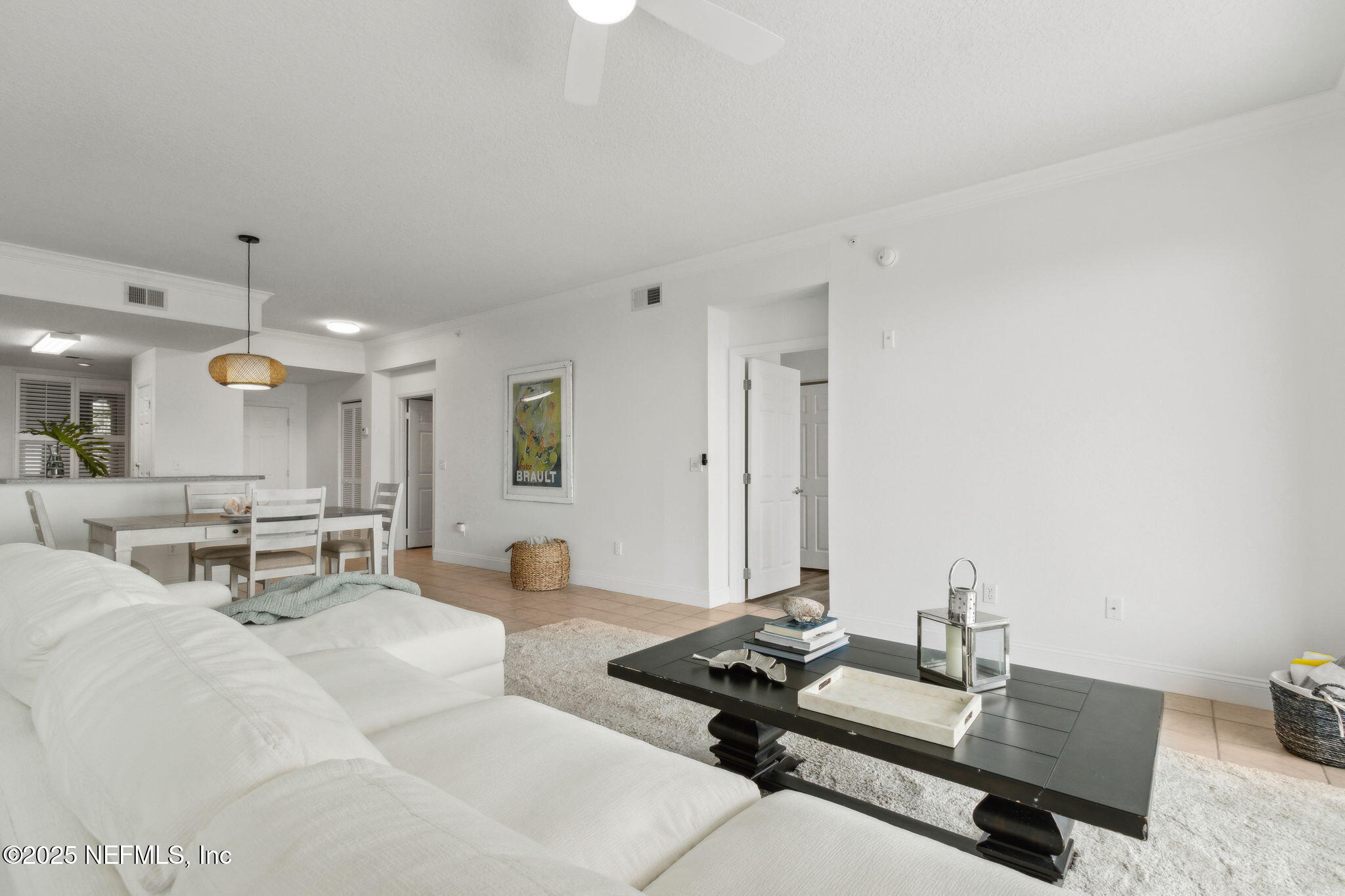 4776 AMELIA ISLAND Parkway 74