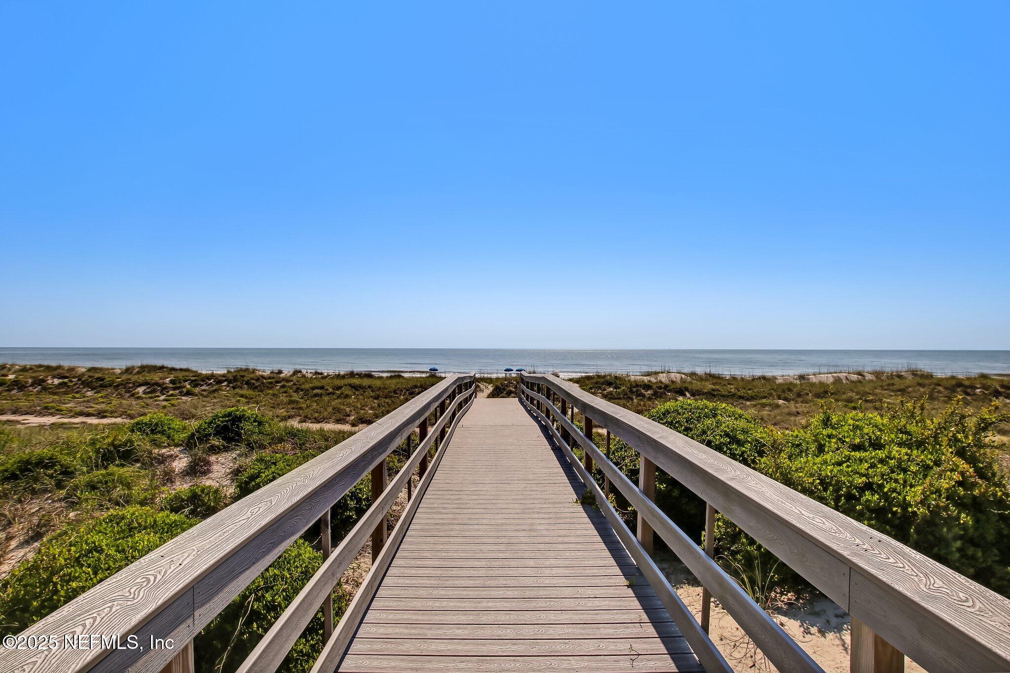 4776 AMELIA ISLAND Parkway 74