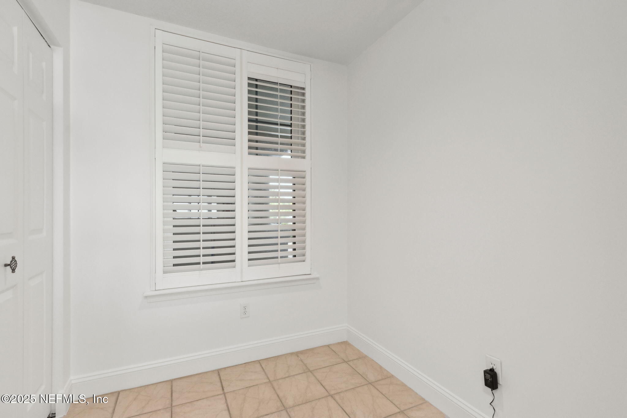 4776 AMELIA ISLAND Parkway 74