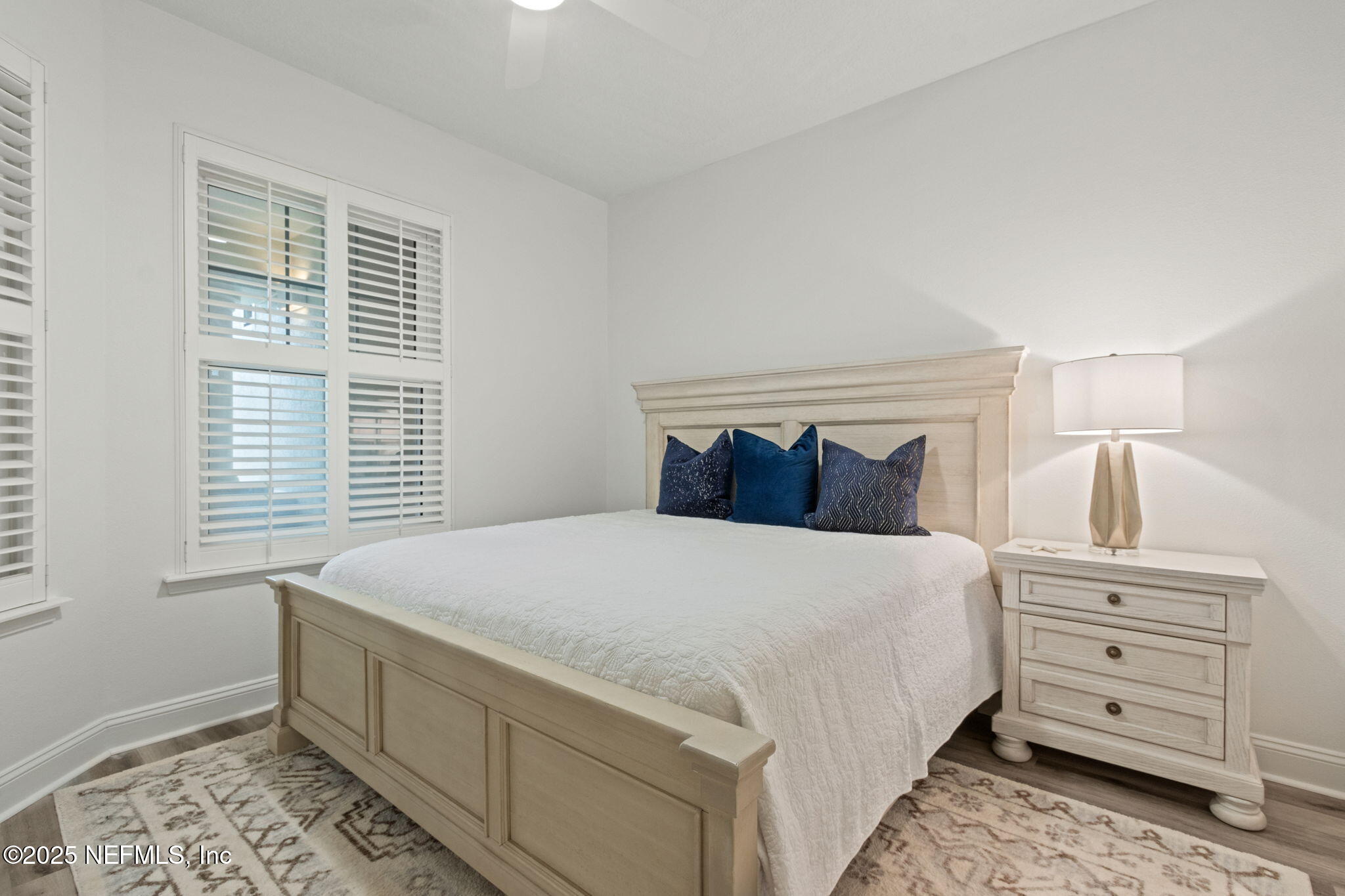 4776 AMELIA ISLAND Parkway 74