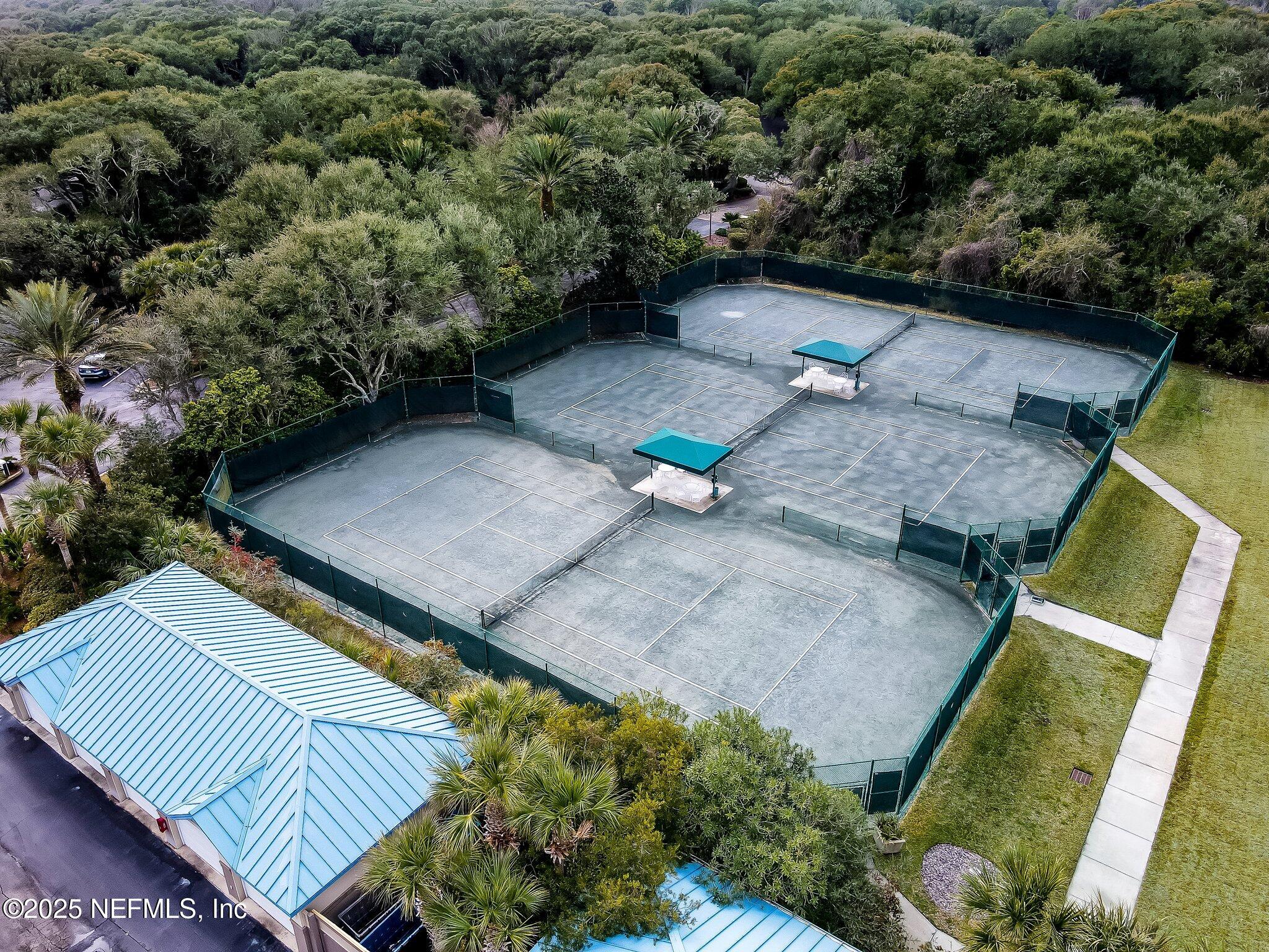 4776 AMELIA ISLAND Parkway 74