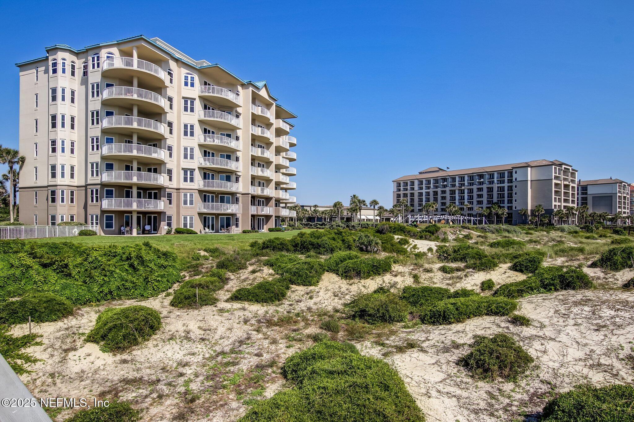 4776 AMELIA ISLAND Parkway 74