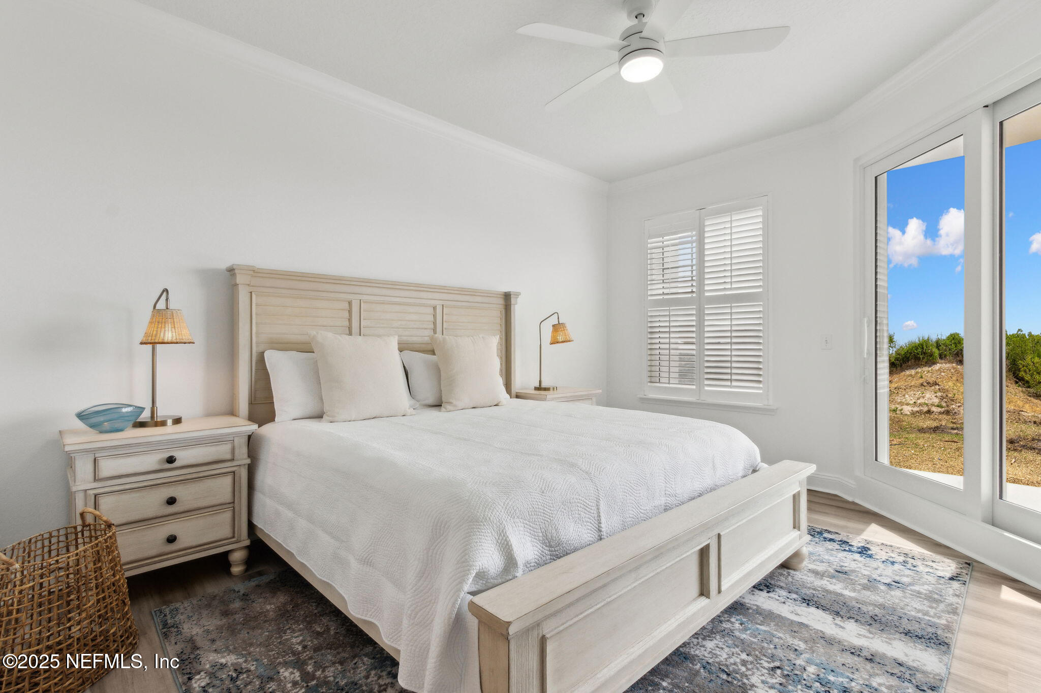 4776 AMELIA ISLAND Parkway 74