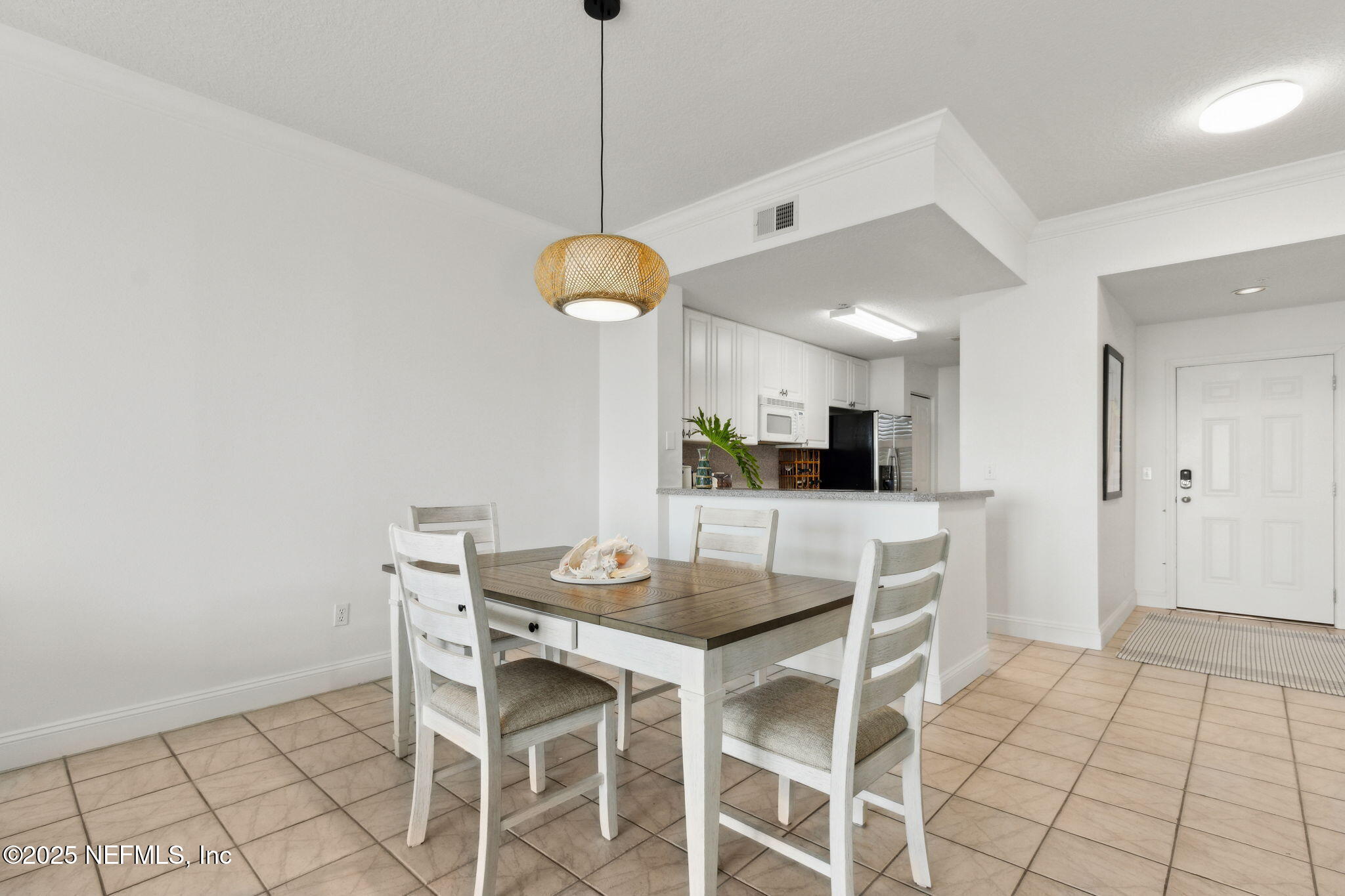 4776 AMELIA ISLAND Parkway 74