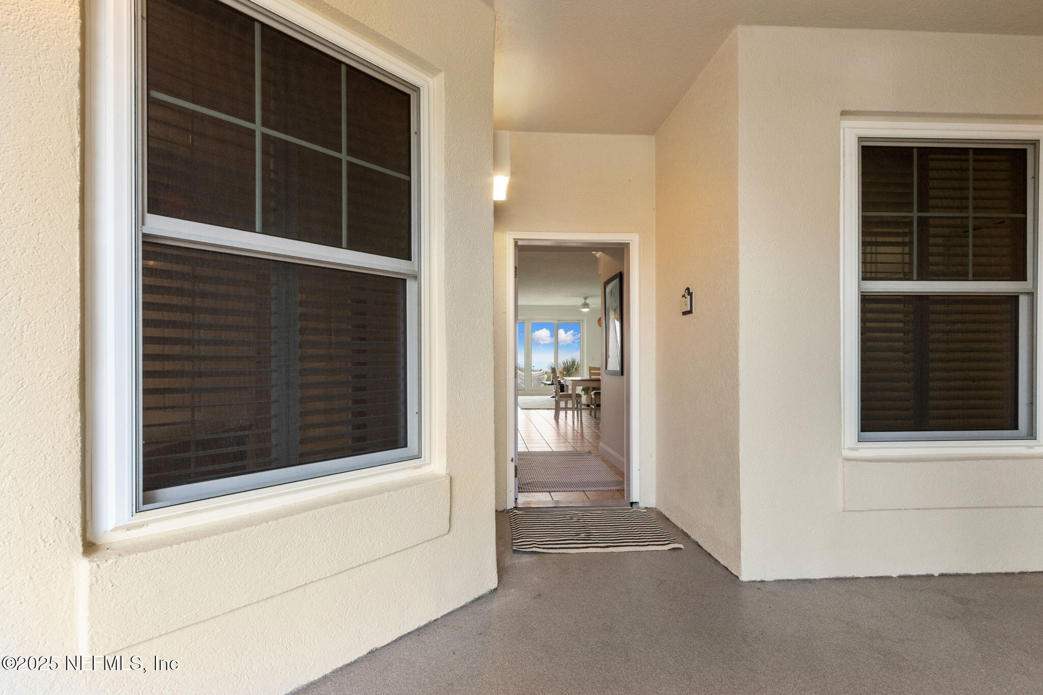 4776 AMELIA ISLAND Parkway 74