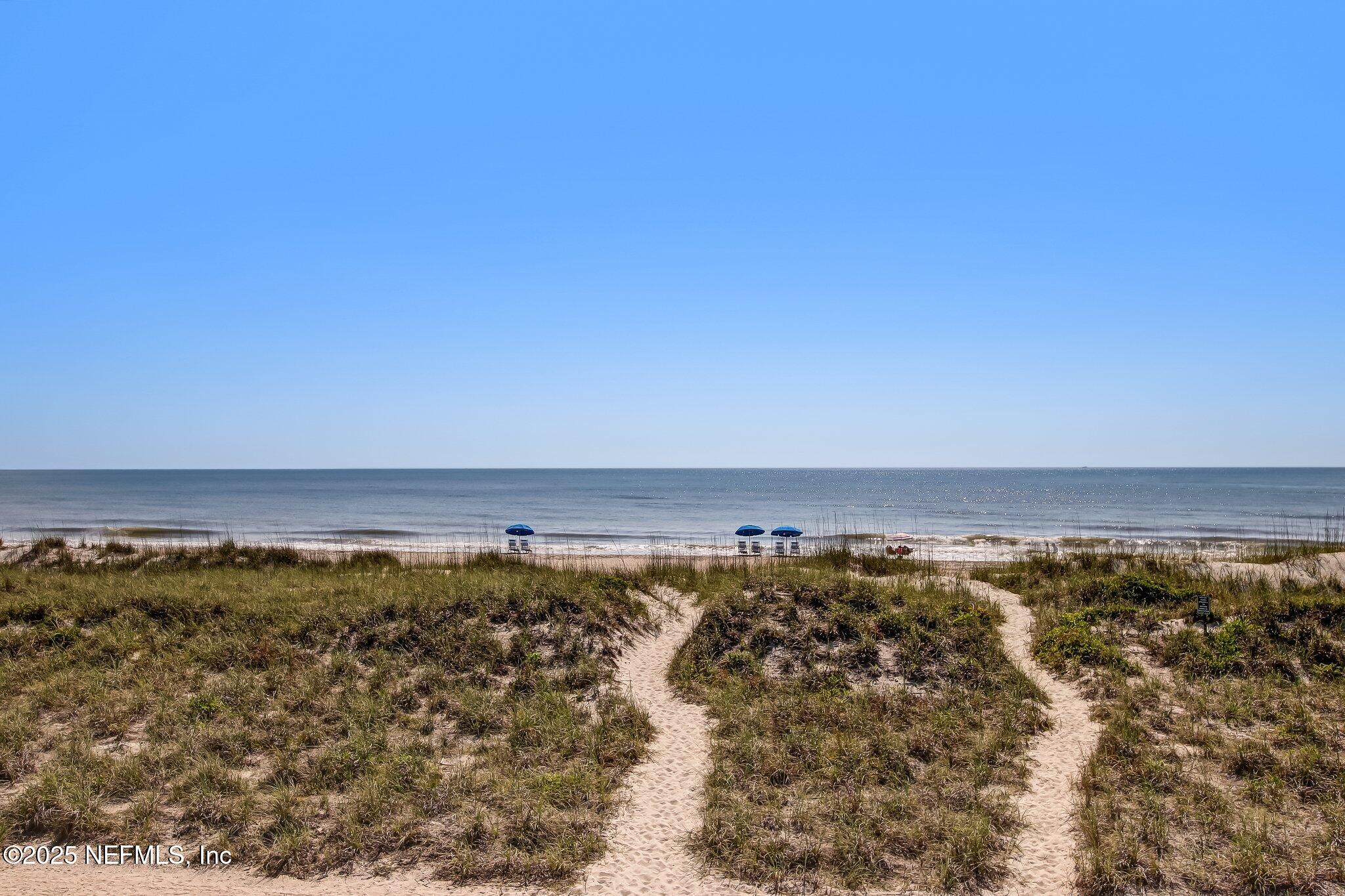 4776 AMELIA ISLAND Parkway 74