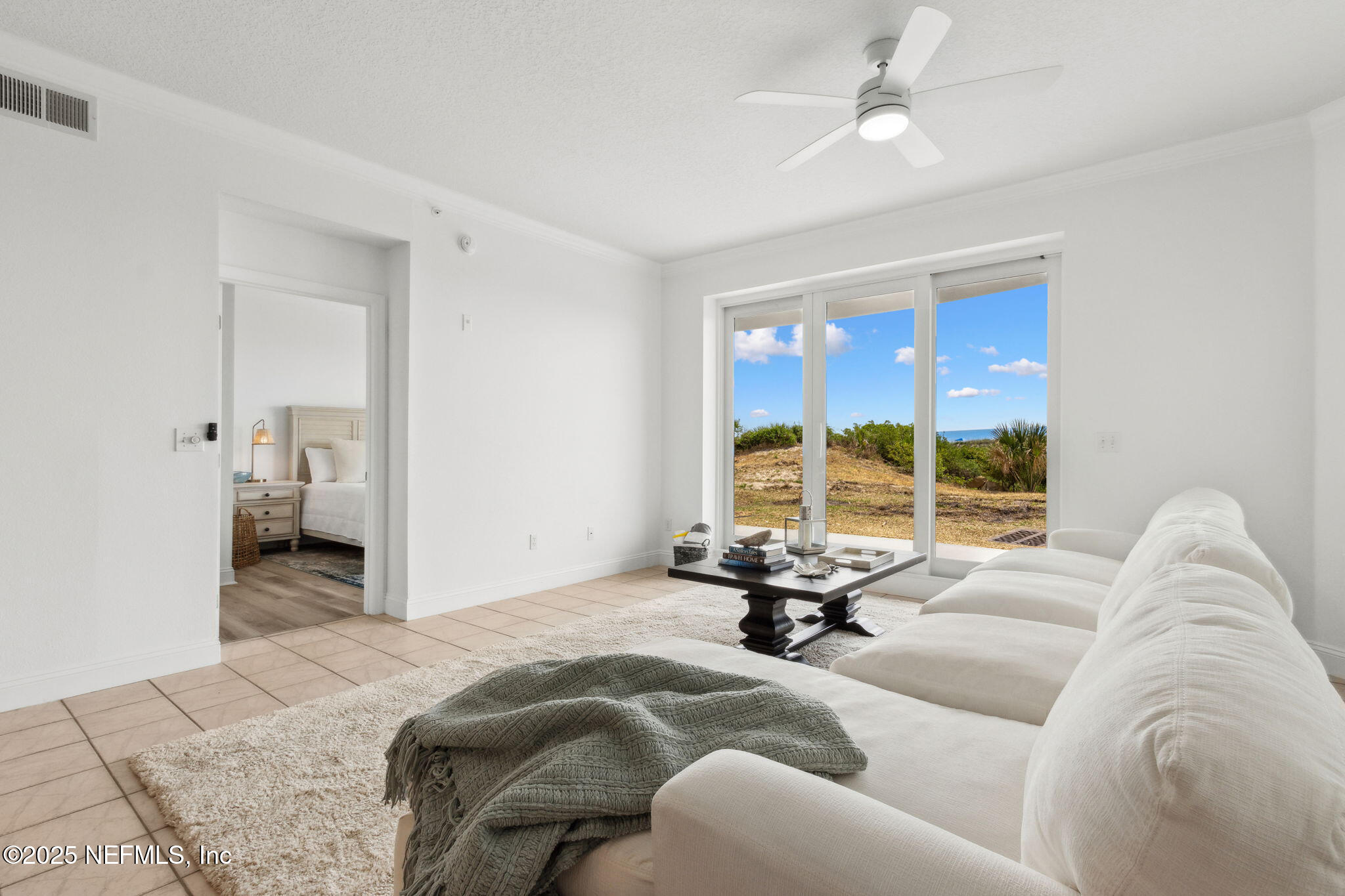 4776 AMELIA ISLAND Parkway 74