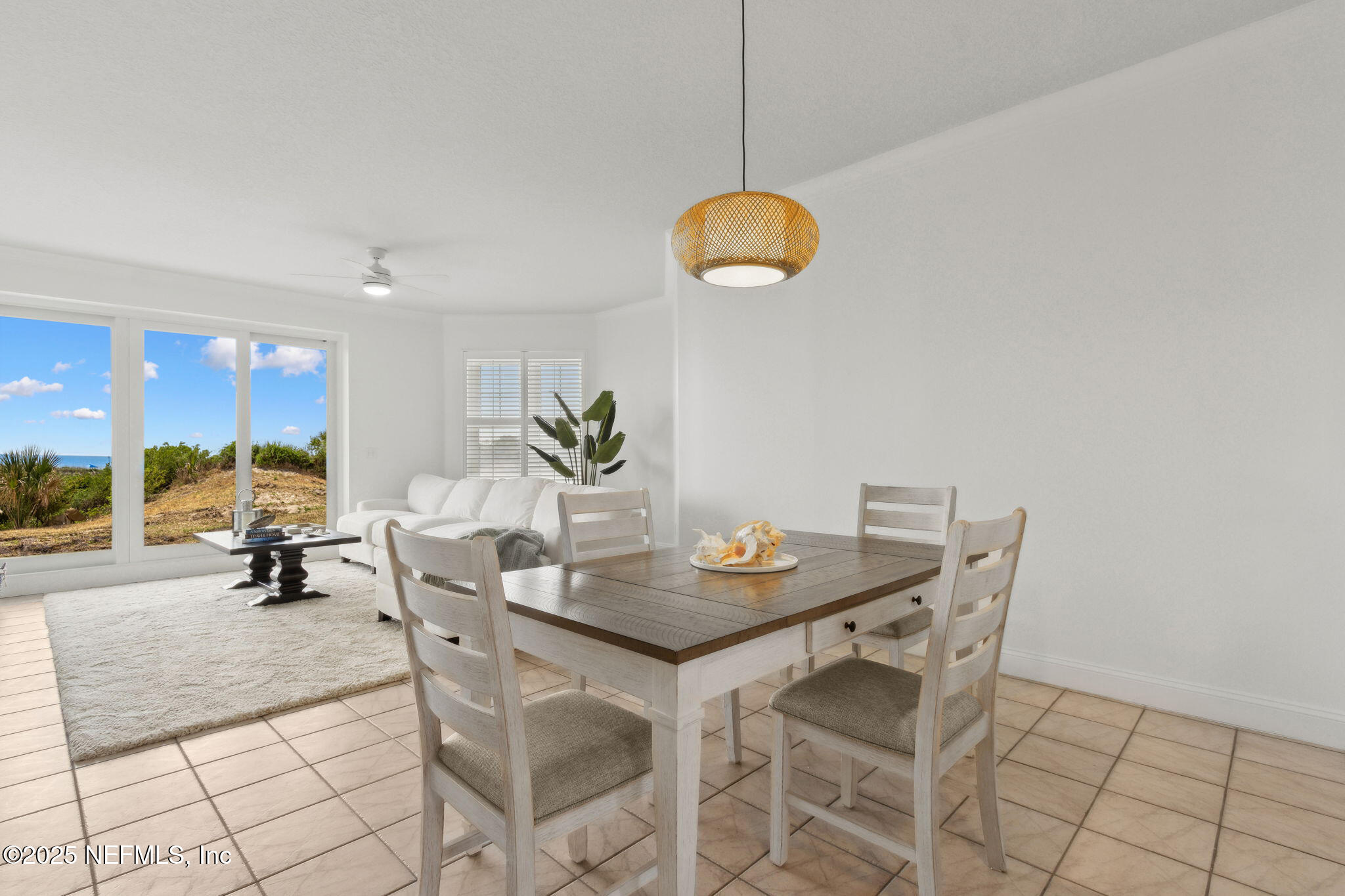 4776 AMELIA ISLAND Parkway 74