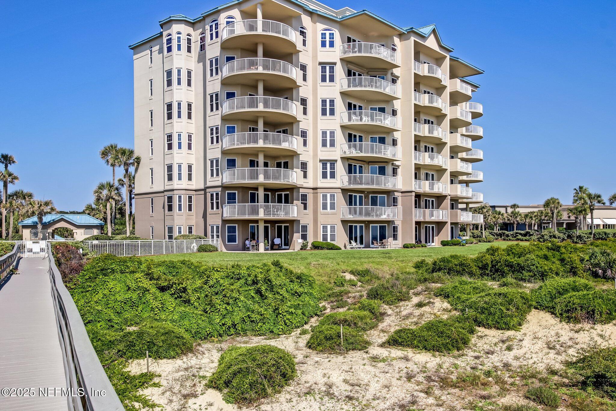 4776 AMELIA ISLAND Parkway 74