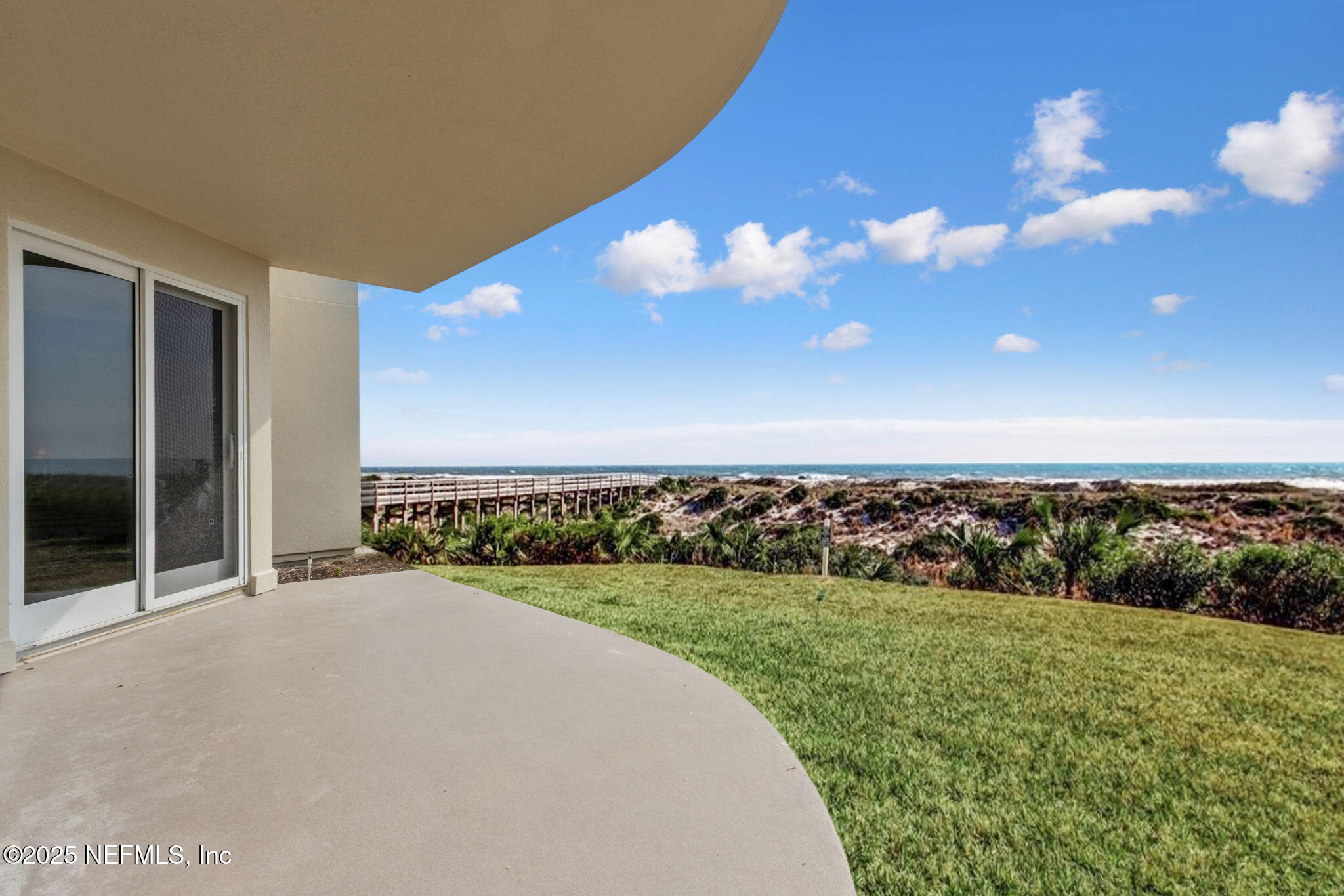 4776 AMELIA ISLAND Parkway 74