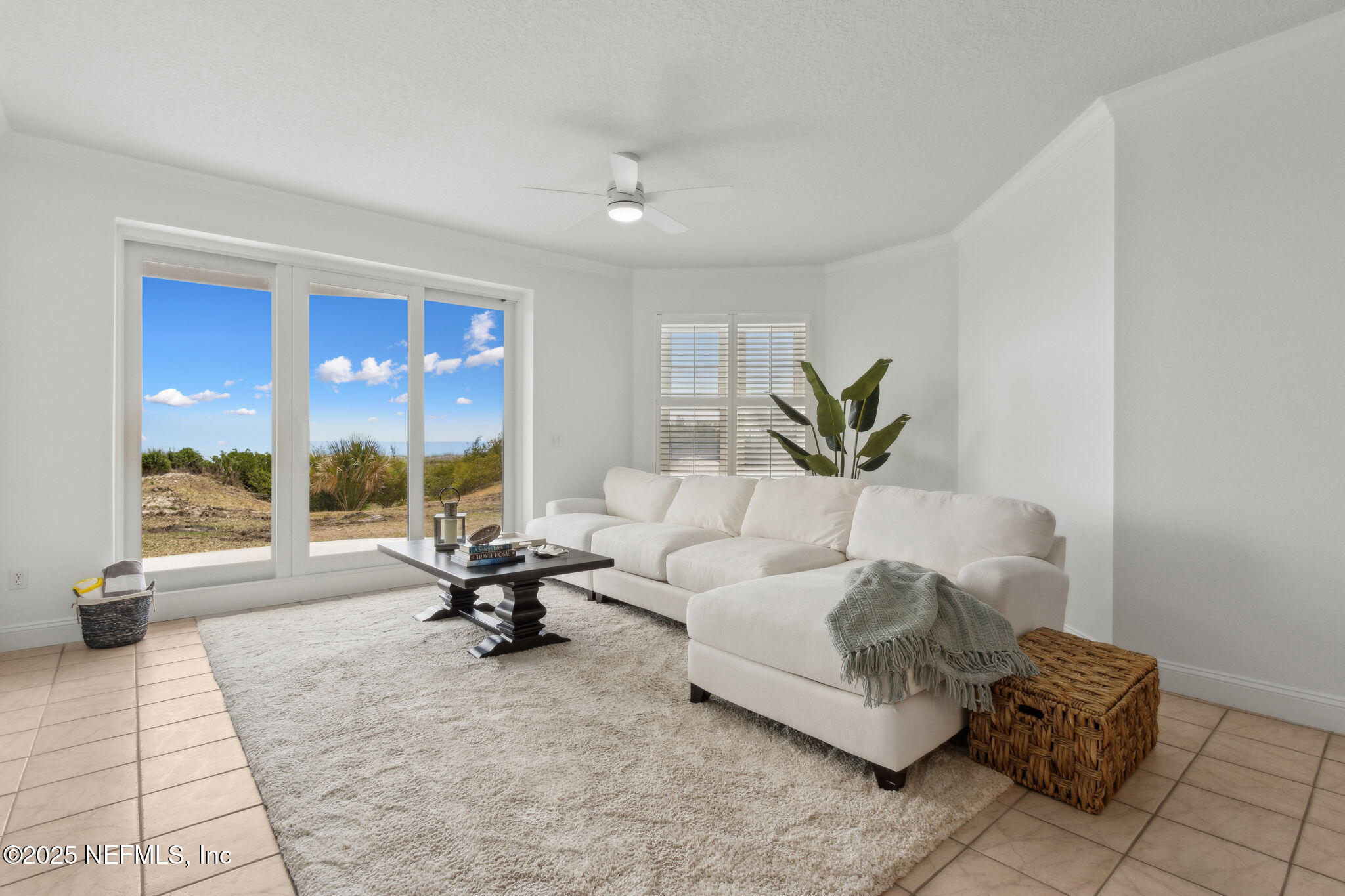 4776 AMELIA ISLAND Parkway 74