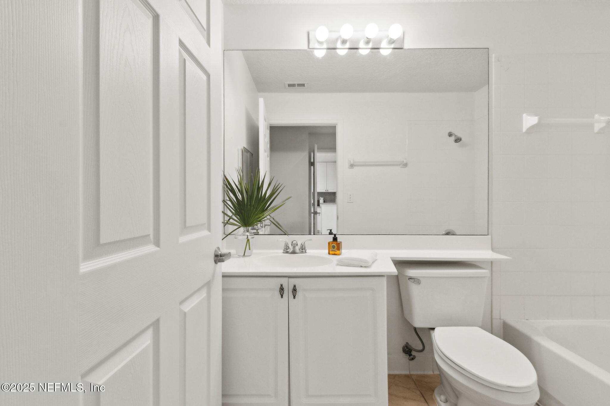 4776 AMELIA ISLAND Parkway 74