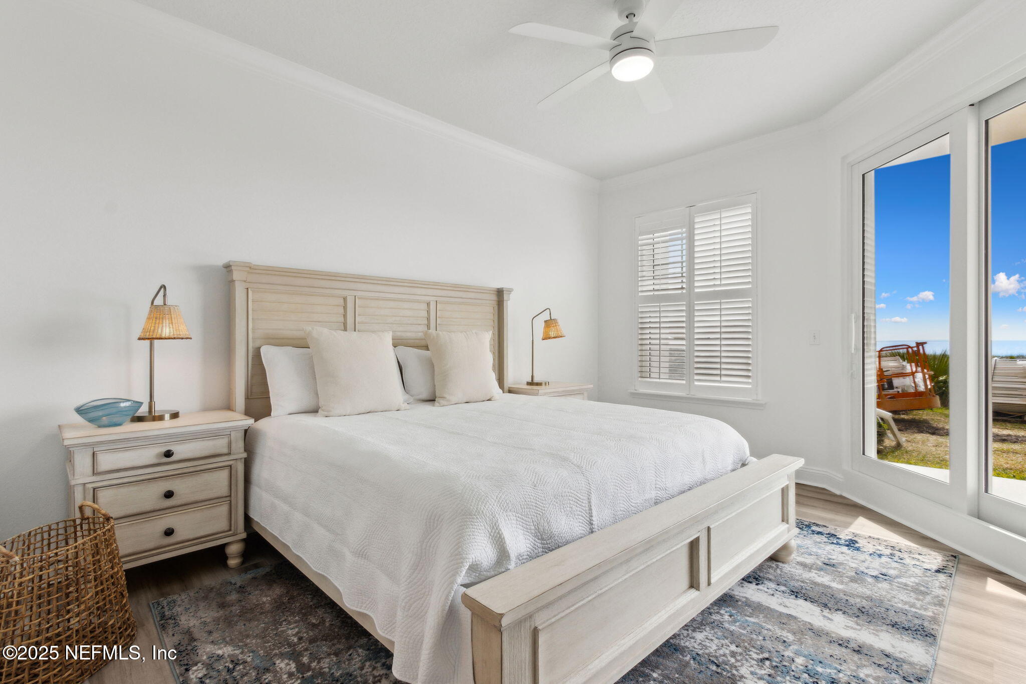 4776 AMELIA ISLAND Parkway 74