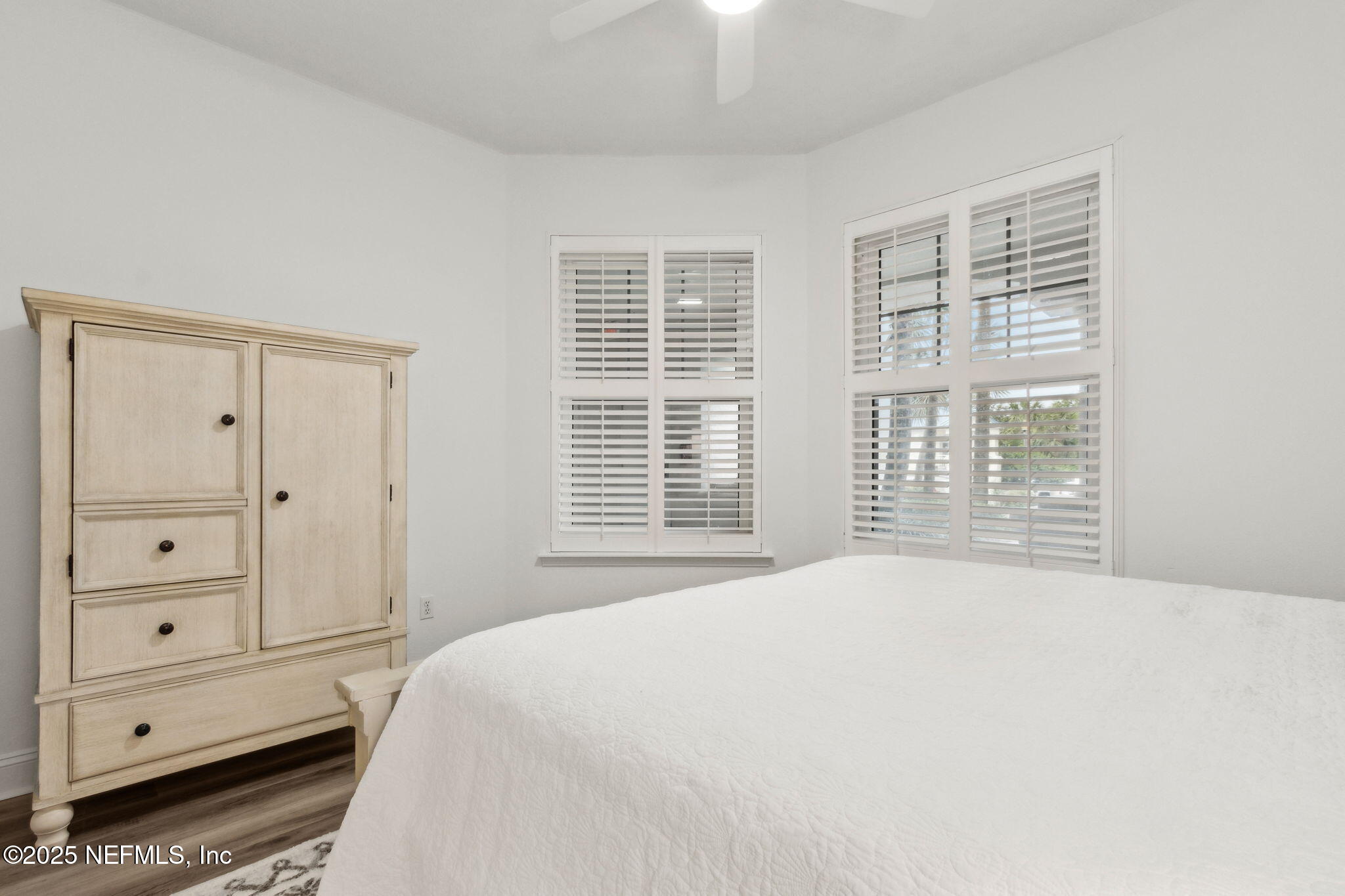 4776 AMELIA ISLAND Parkway 74