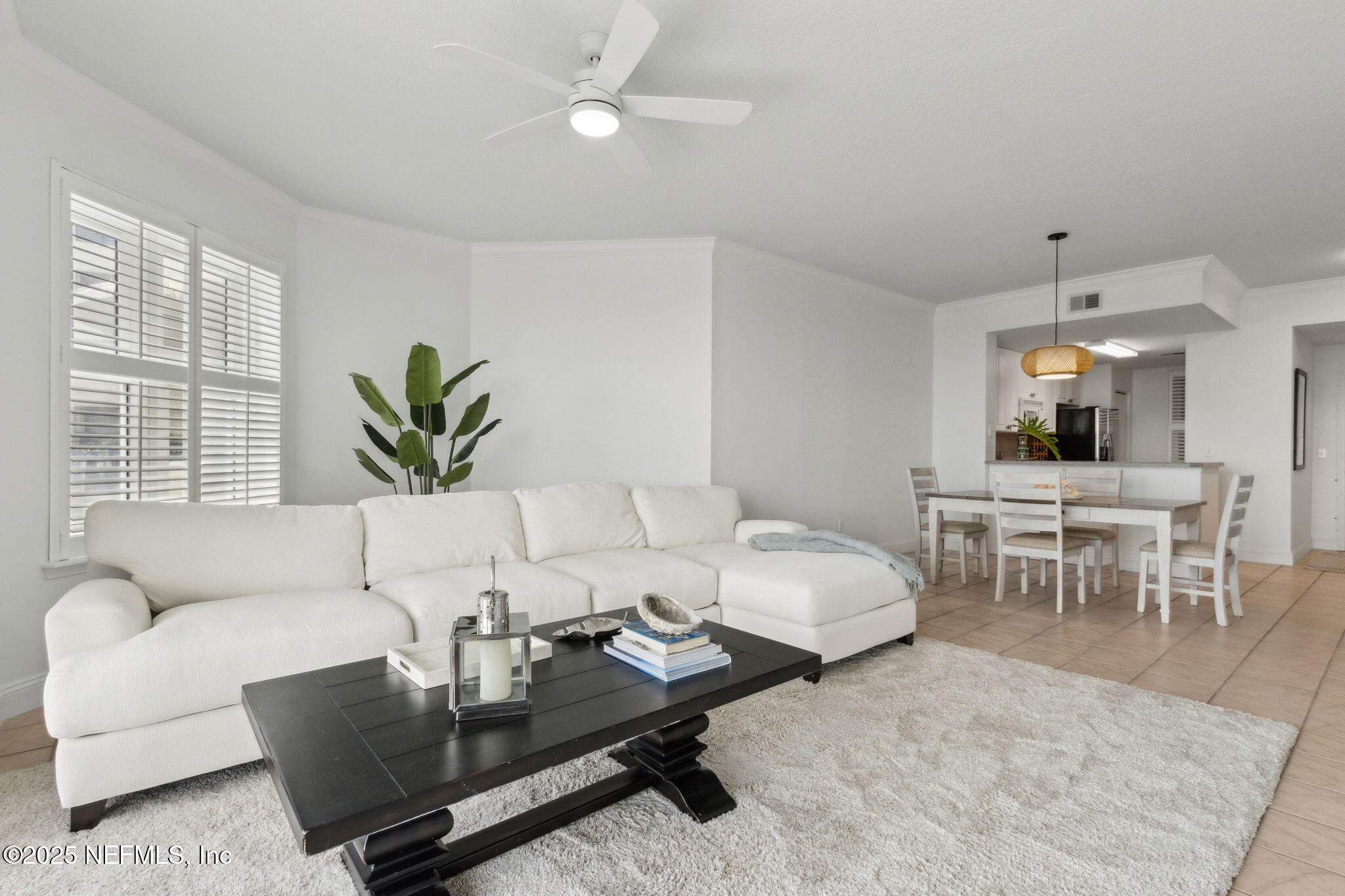 4776 AMELIA ISLAND Parkway 74