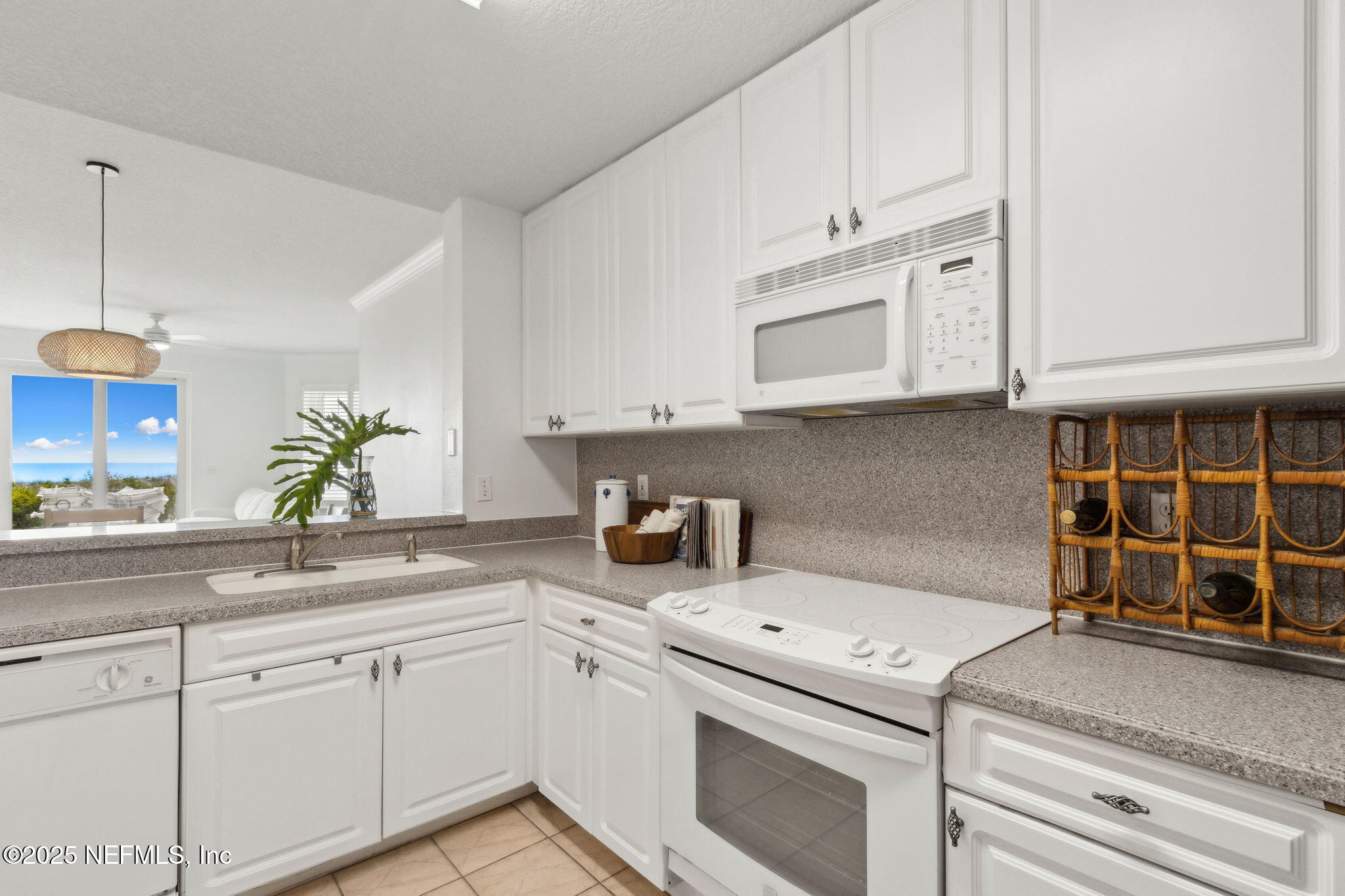 4776 AMELIA ISLAND Parkway 74