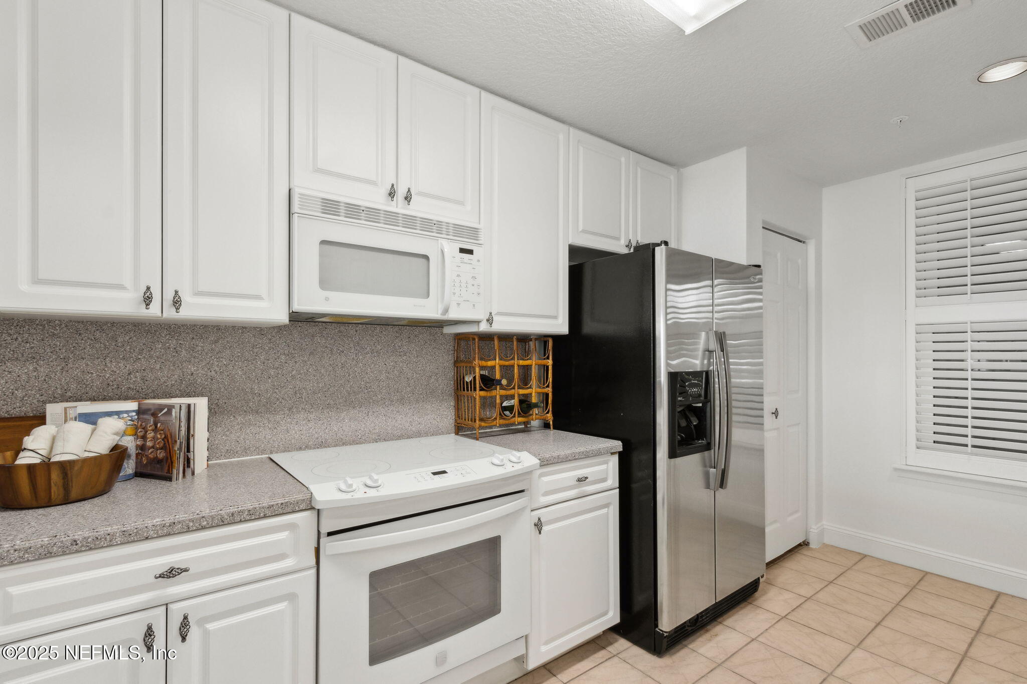 4776 AMELIA ISLAND Parkway 74