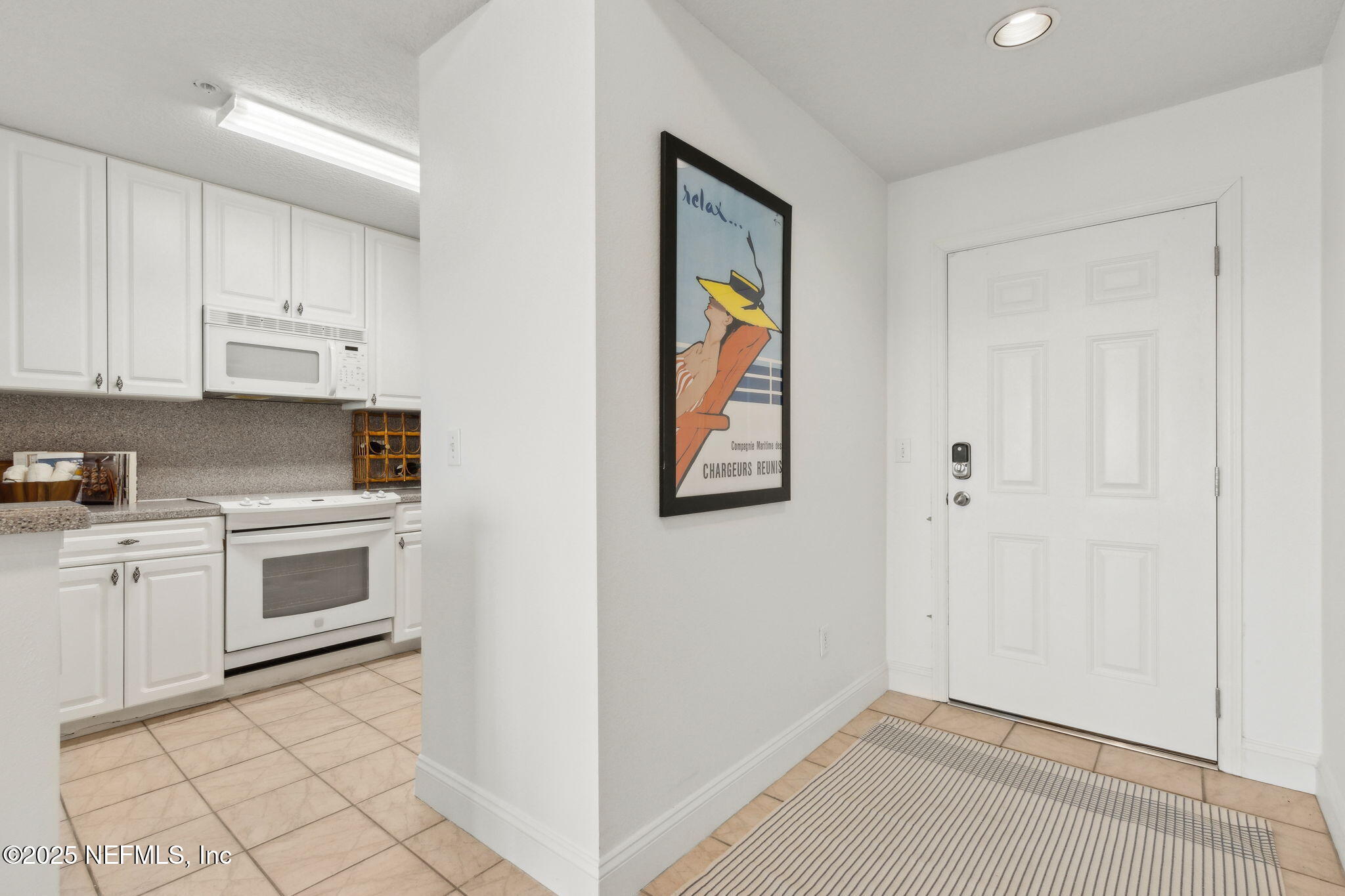4776 AMELIA ISLAND Parkway 74