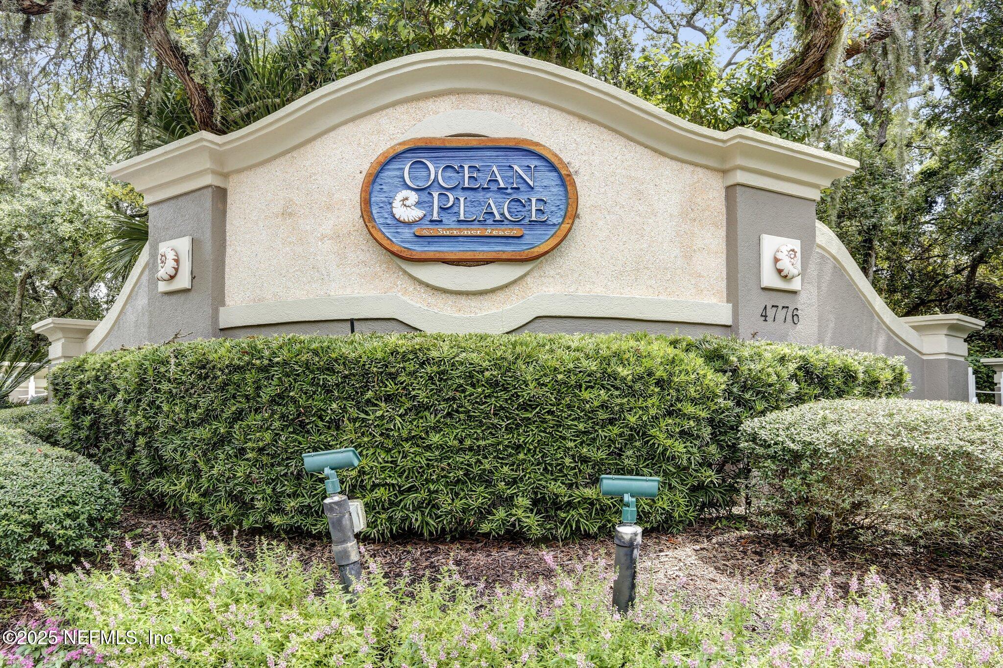 4776 AMELIA ISLAND Parkway 74