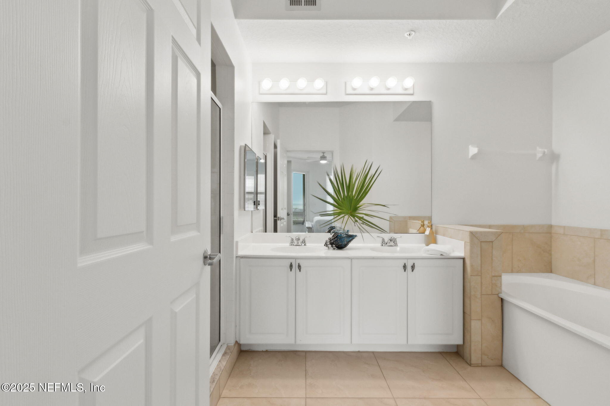 4776 AMELIA ISLAND Parkway 74