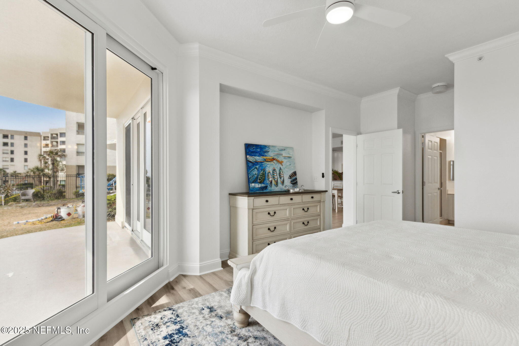 4776 AMELIA ISLAND Parkway 74